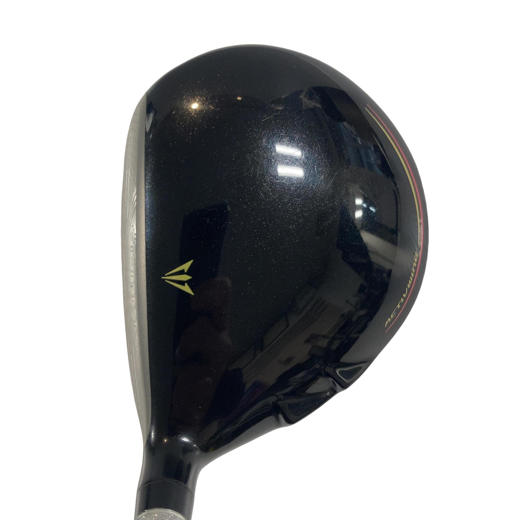 �w�w�h�n�@�o�q�h�l�d�i�Q�O�Q�T�j�@�T�v