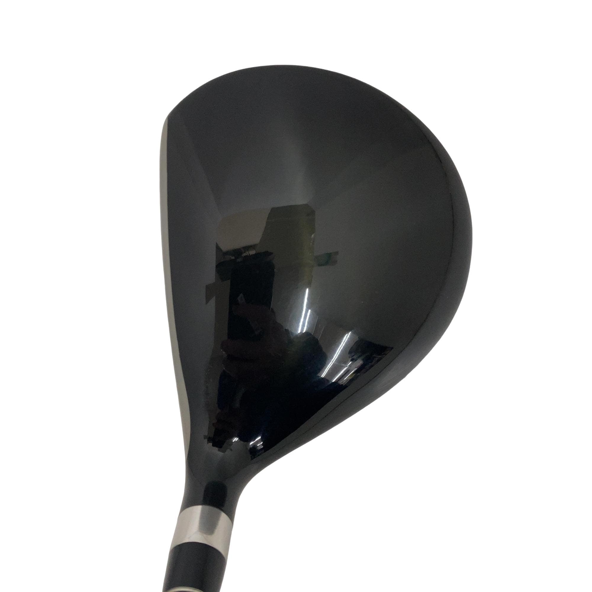 �m�d�w�f�d�m�i�Q�O�P�X�j�@�T�v