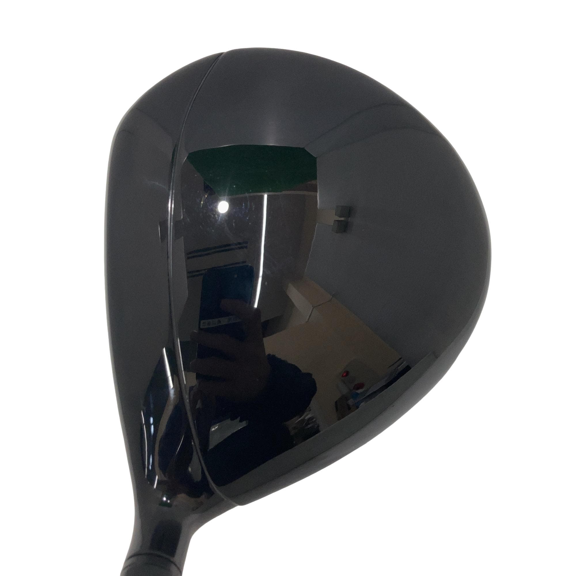 �s�n�t�q�@�v�n�q�k�c�@�s�v�V�U�V�@�o�q�n�s�n�s�x�o�d�|�k�r�@�@�X�D�T°