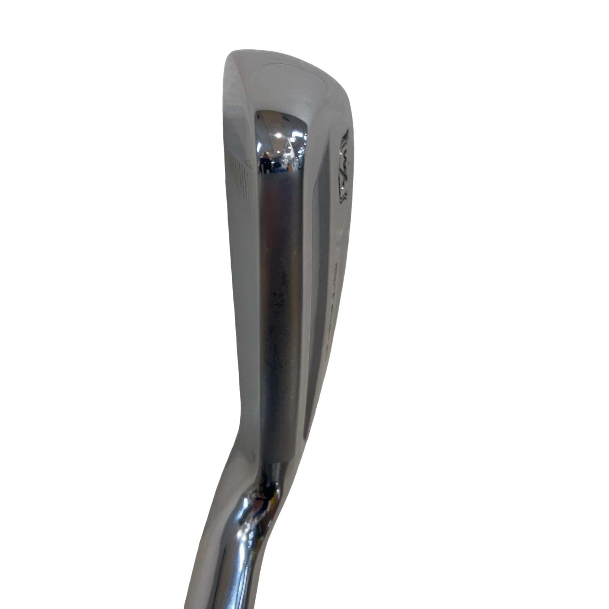 v@@rs`ee@lncdk@tshkhsx@QP°