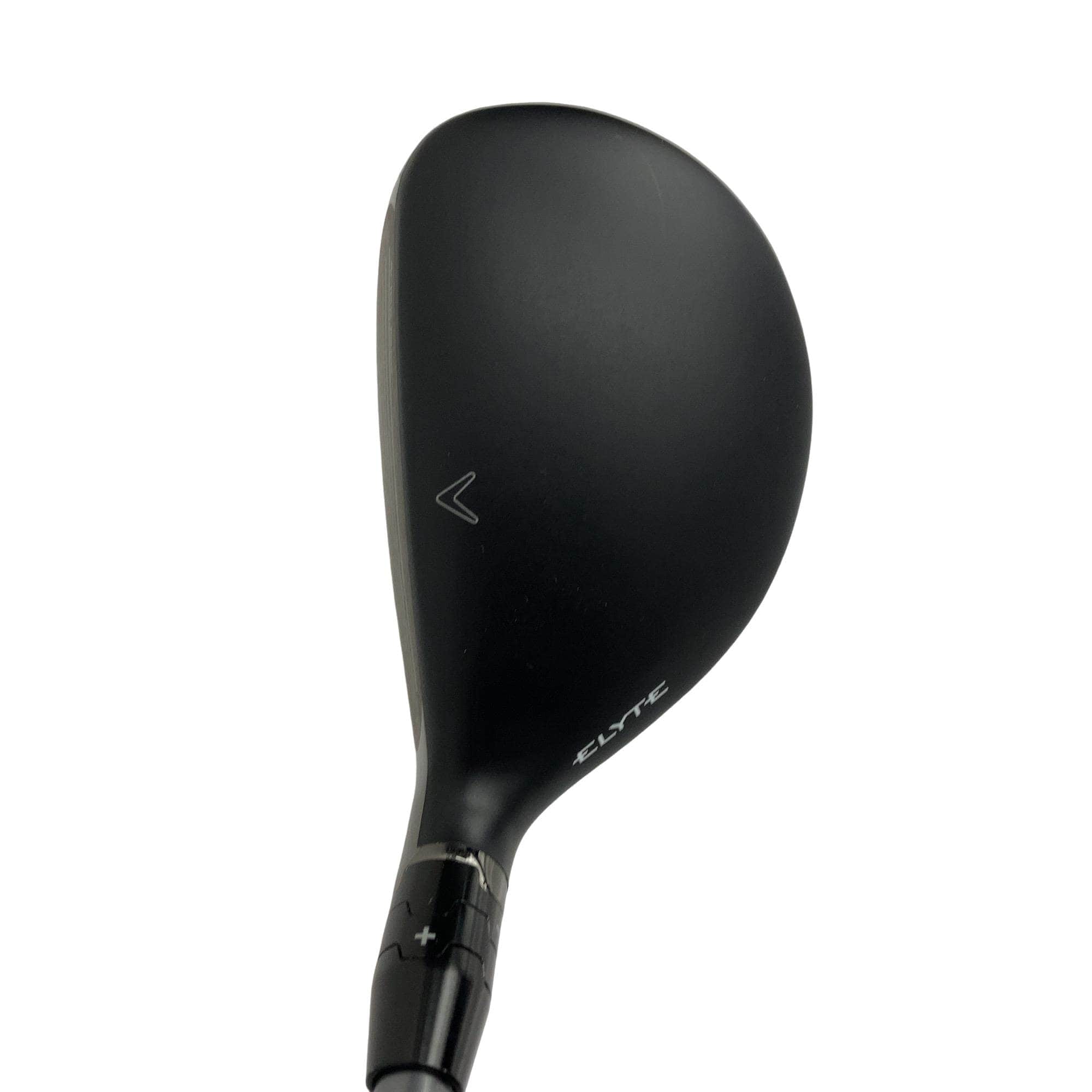 �d�k�x�s�d�@�t�S