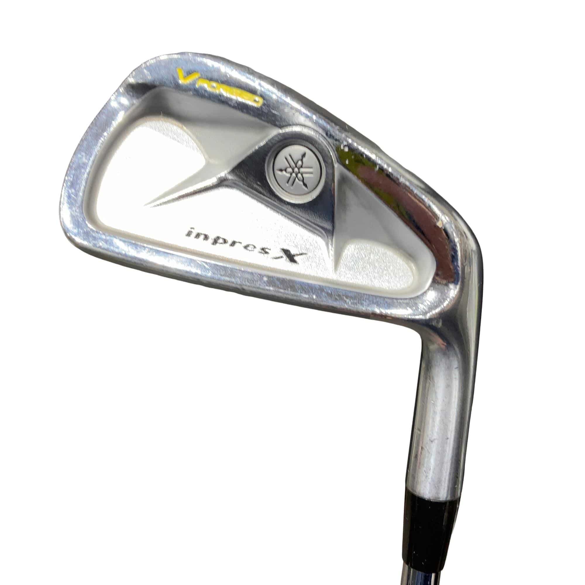 �������������@�w�@�u�@�e�n�q�f�d�c�i�Q�O�P�O�j�@�W�r�i���{���F�V�{�Z�b�g�j