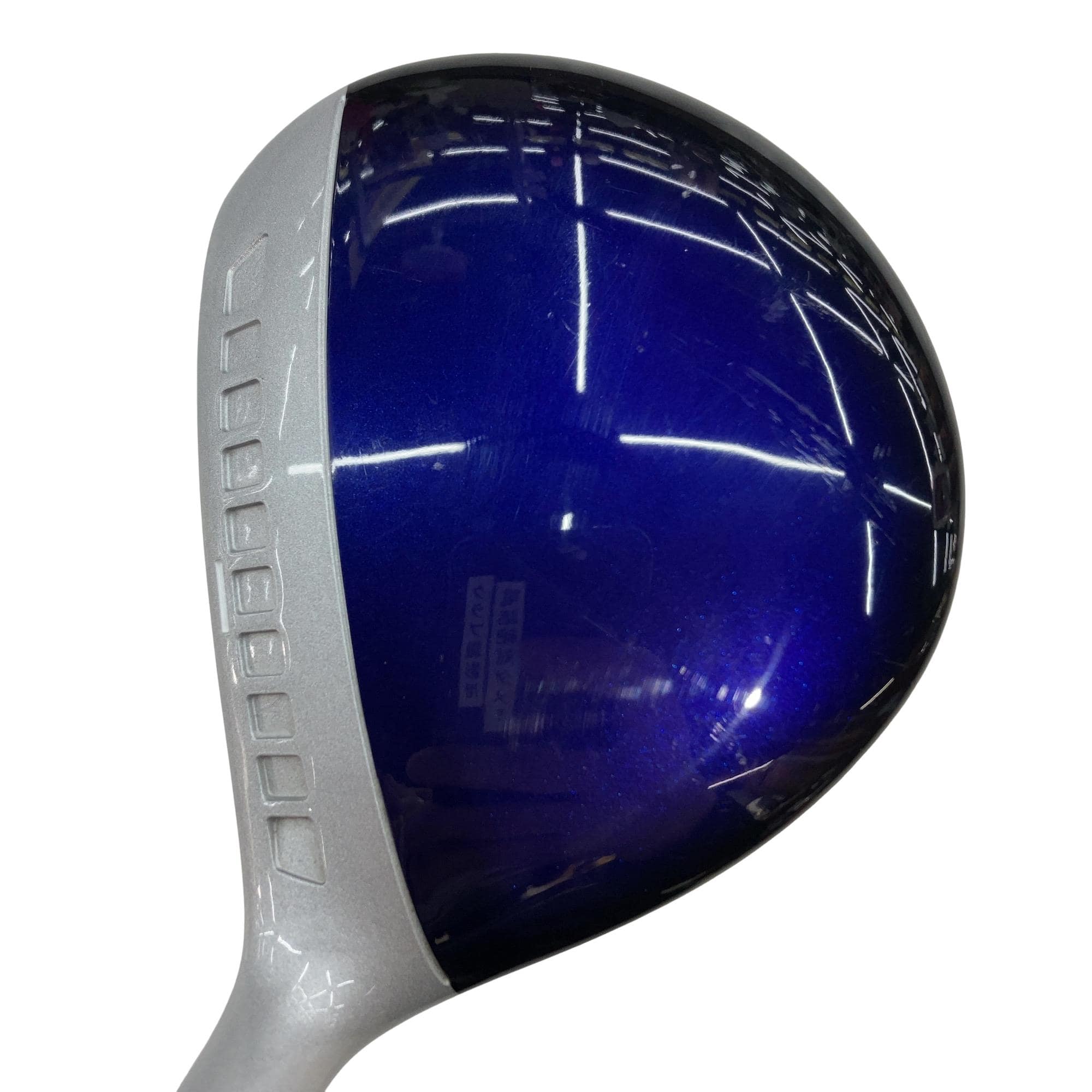 �������������@�t�c�{�Q�i�Q�O�Q�P�j�@�T�v�@���f�B�[�X