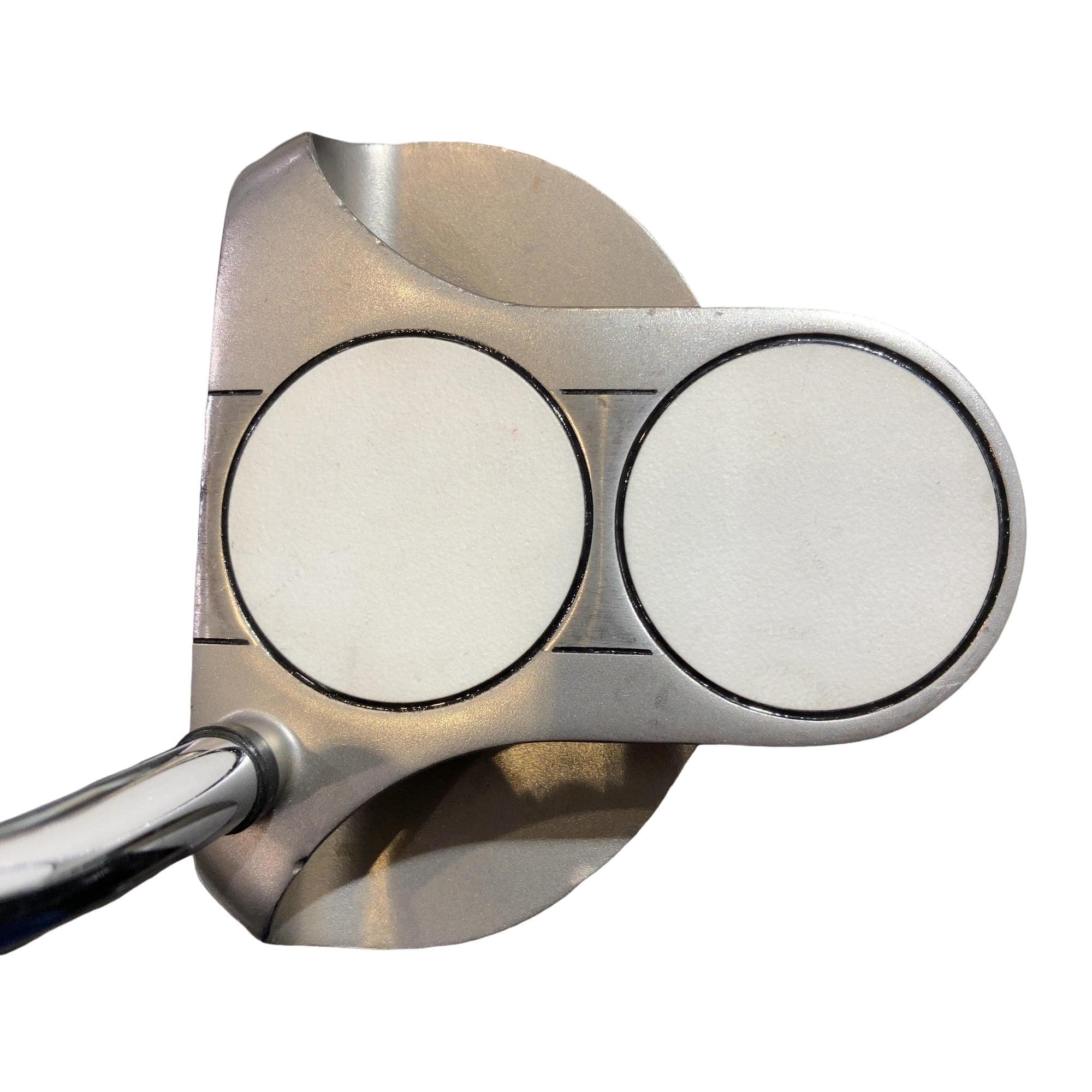 �v�g�h�s�d�@�r�s�d�d�k�@�Q�E���������@�R�R�C���`