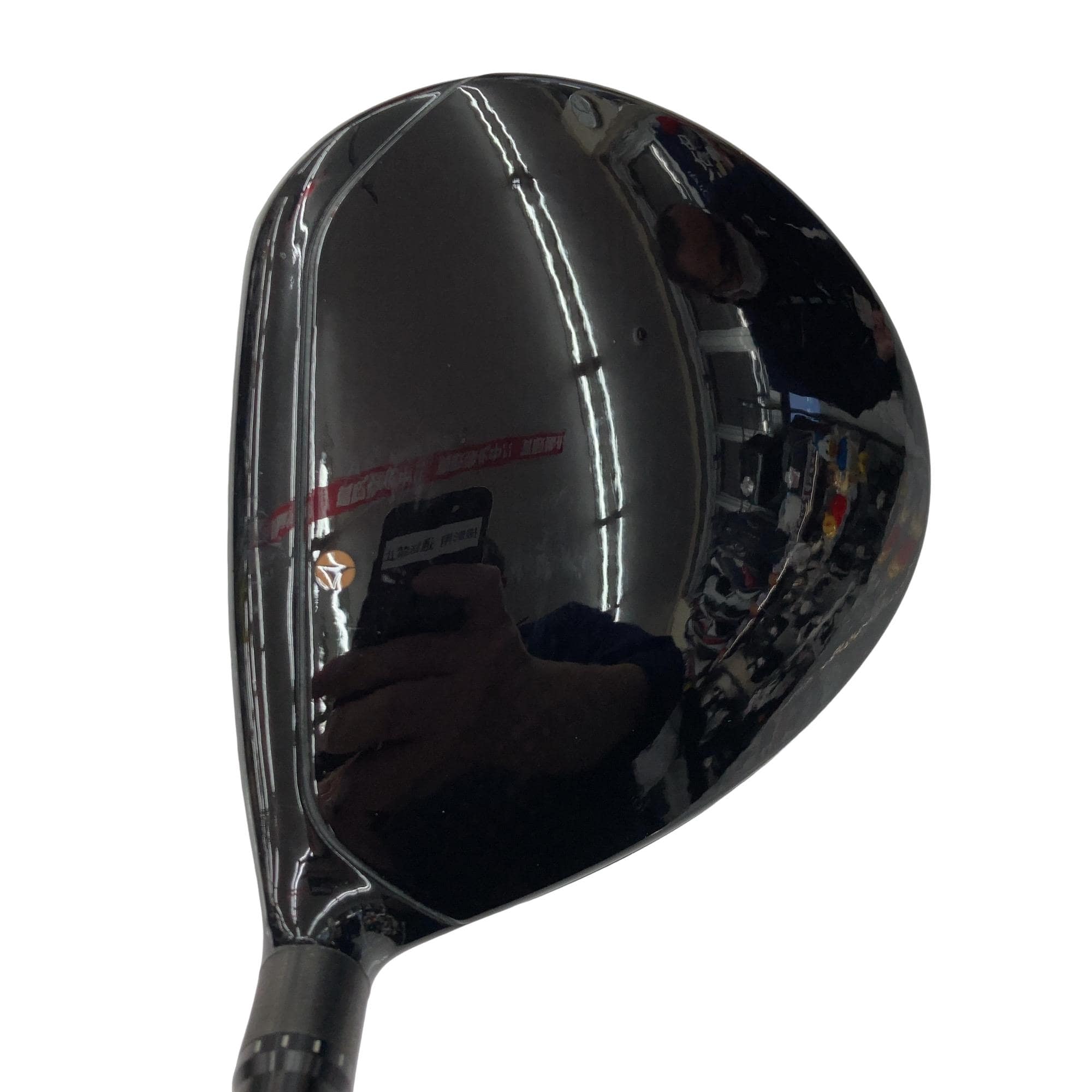 �a�q�m�q�@�l�h�m�h�@�c�q�h�u�d�q�@�P�P�D�T°