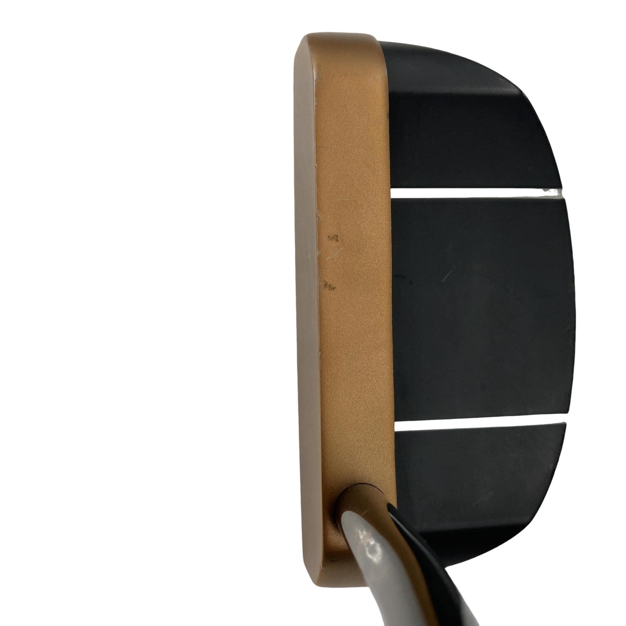 �g�d�o�o�k�d�q�@�o�h�o�d�q�i���������@�\�t���j�i�o�o�T�X�j