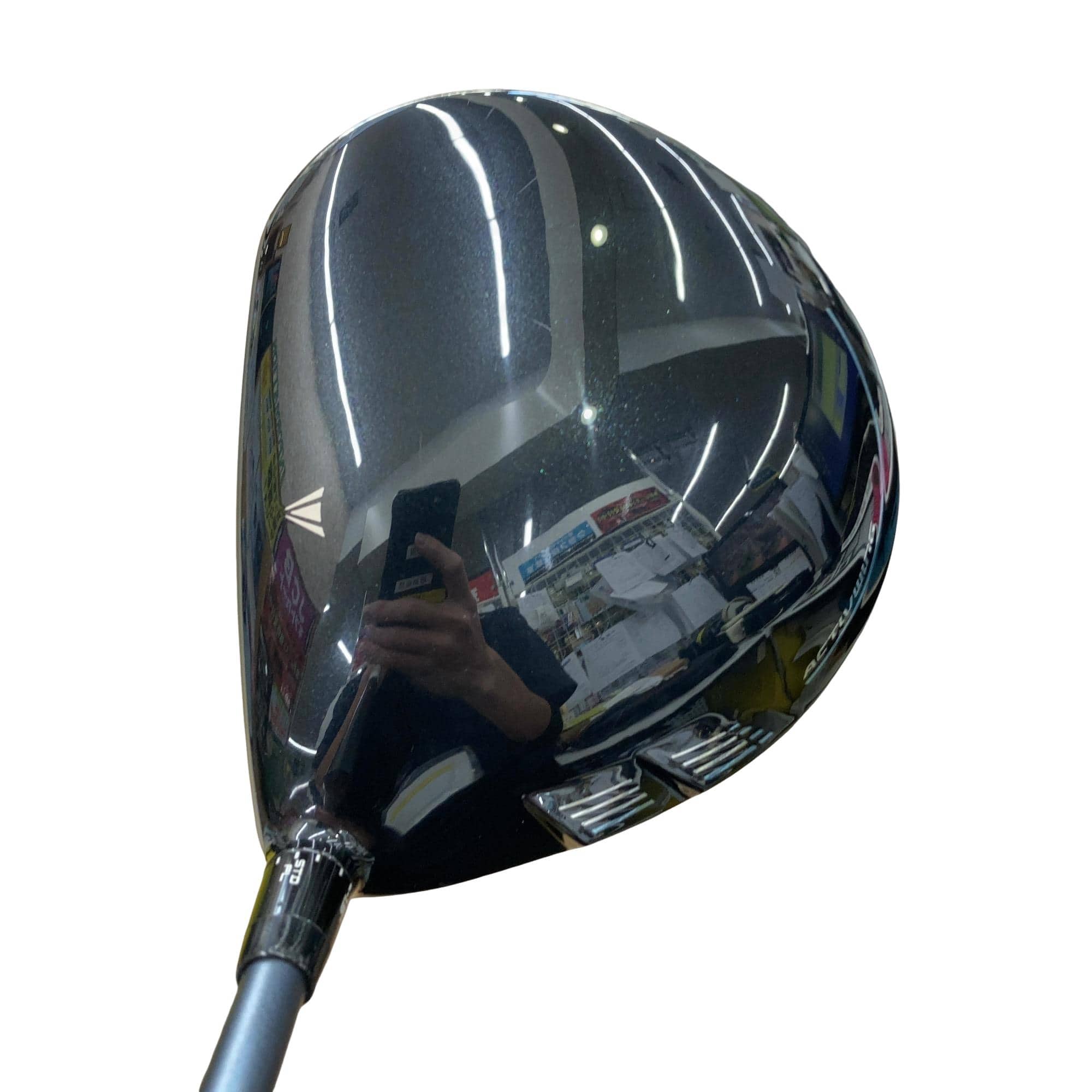 �w�w�h�n�i�Q�O�Q�U�j�@�P�O�D�T°