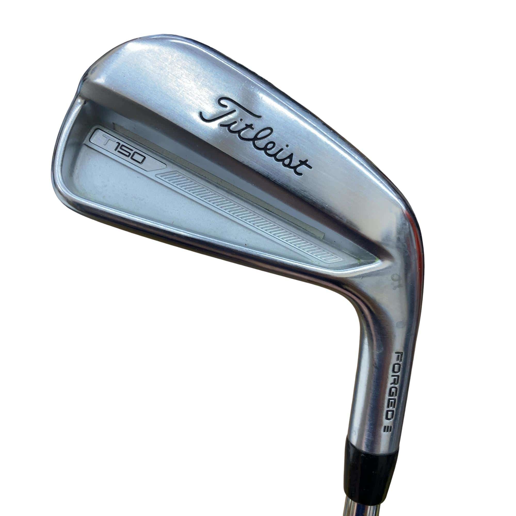 �s���������������@�s�P�T�O�i�Q�O�Q�R�j�@�U�r�i���{���F�U�{�Z�b�g�j