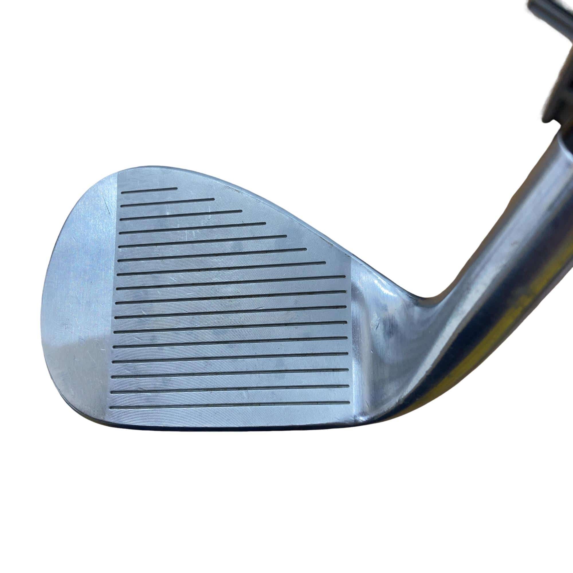 �`�q�s�h�r�`�m�@���b�L�@�T�U°�r�a