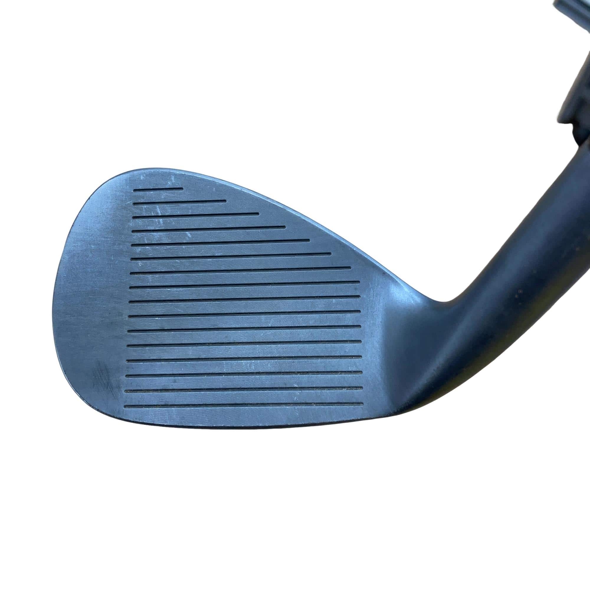 �`�q�s�h�r�`�m�@�u���b�N�@�T�Q°�r