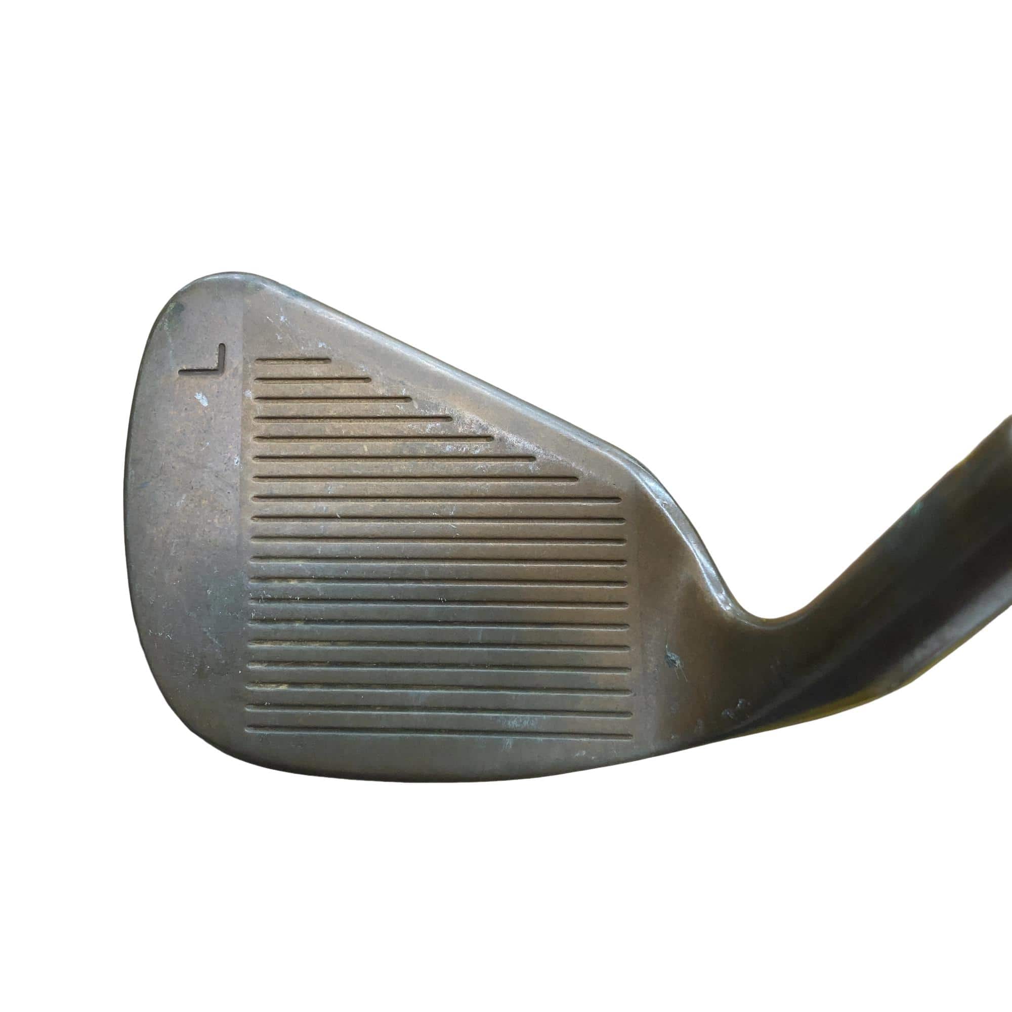 �d�x�d�@�Q�@�x�����E���J�b�p�[�@�k�v