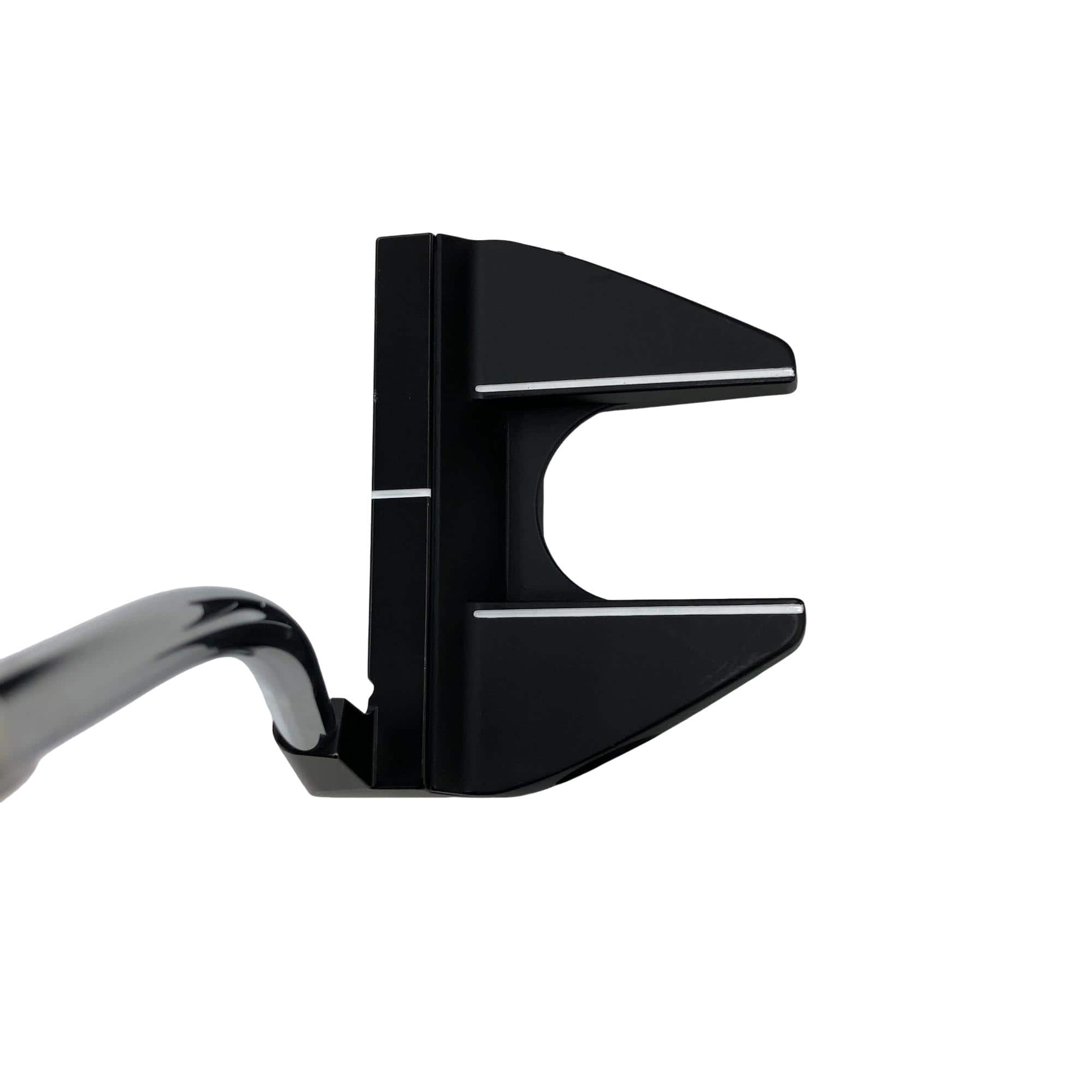 �`�w���r�@�P�@�q�������@�a���������@�R�R�C���`