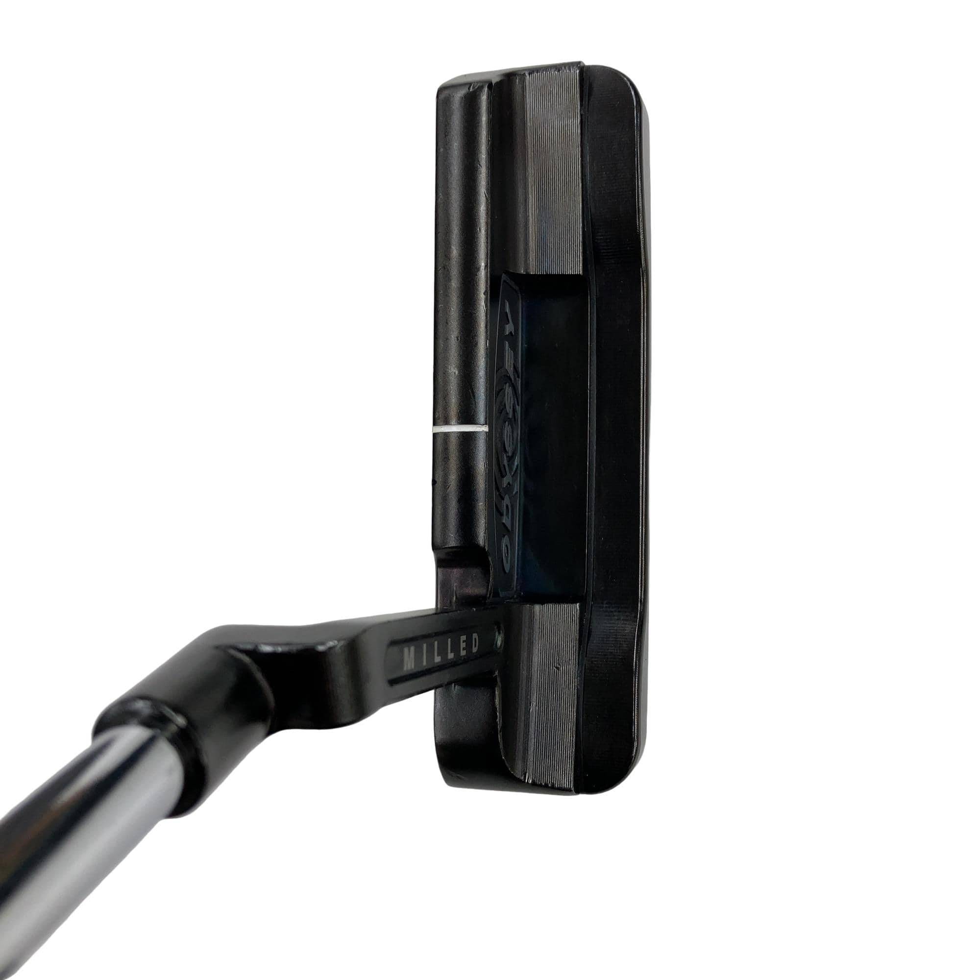 �a�k�`�b�j�@�r�d�q�h�d�r�@���w�@���P�@�R�R�C���`