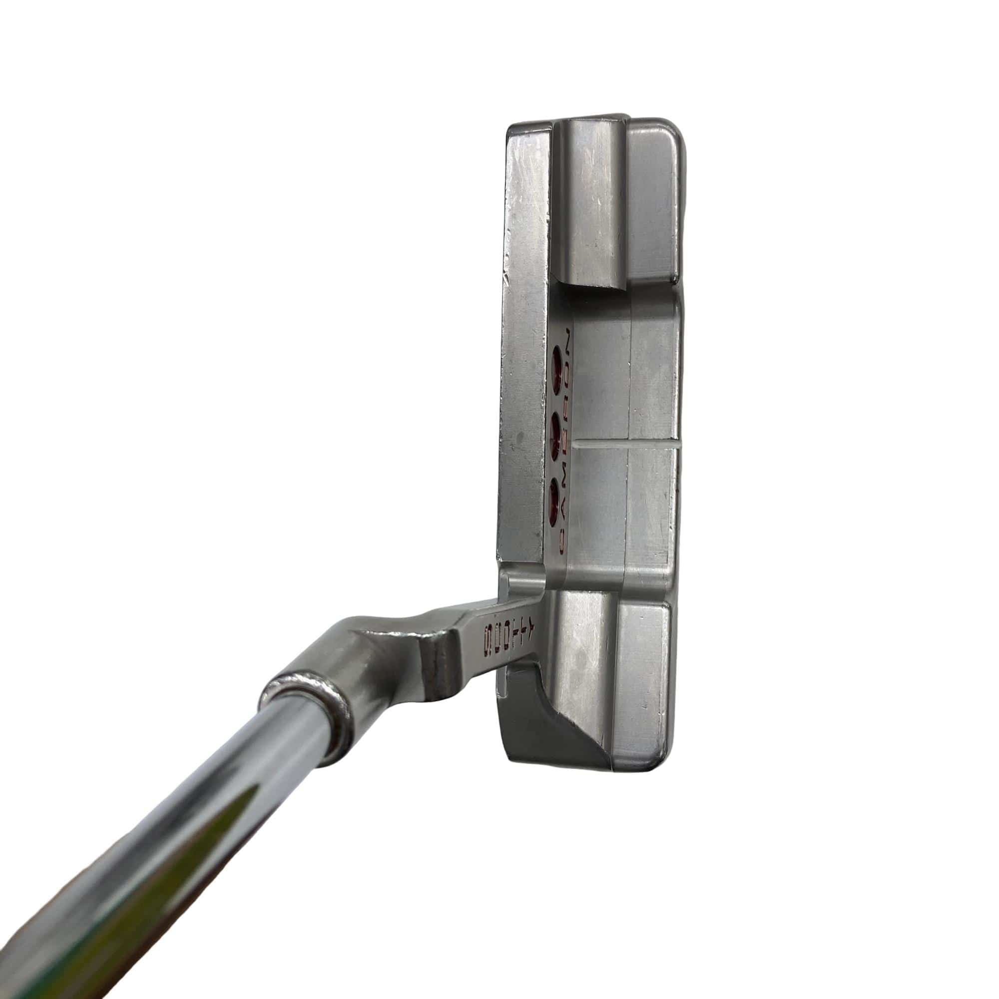 �r�b�n�s�s�x�@�b�`�l�d�q�n�m�@�������������@�m�d�v�o�n�q�s�@�Q�@�R�R�C���`