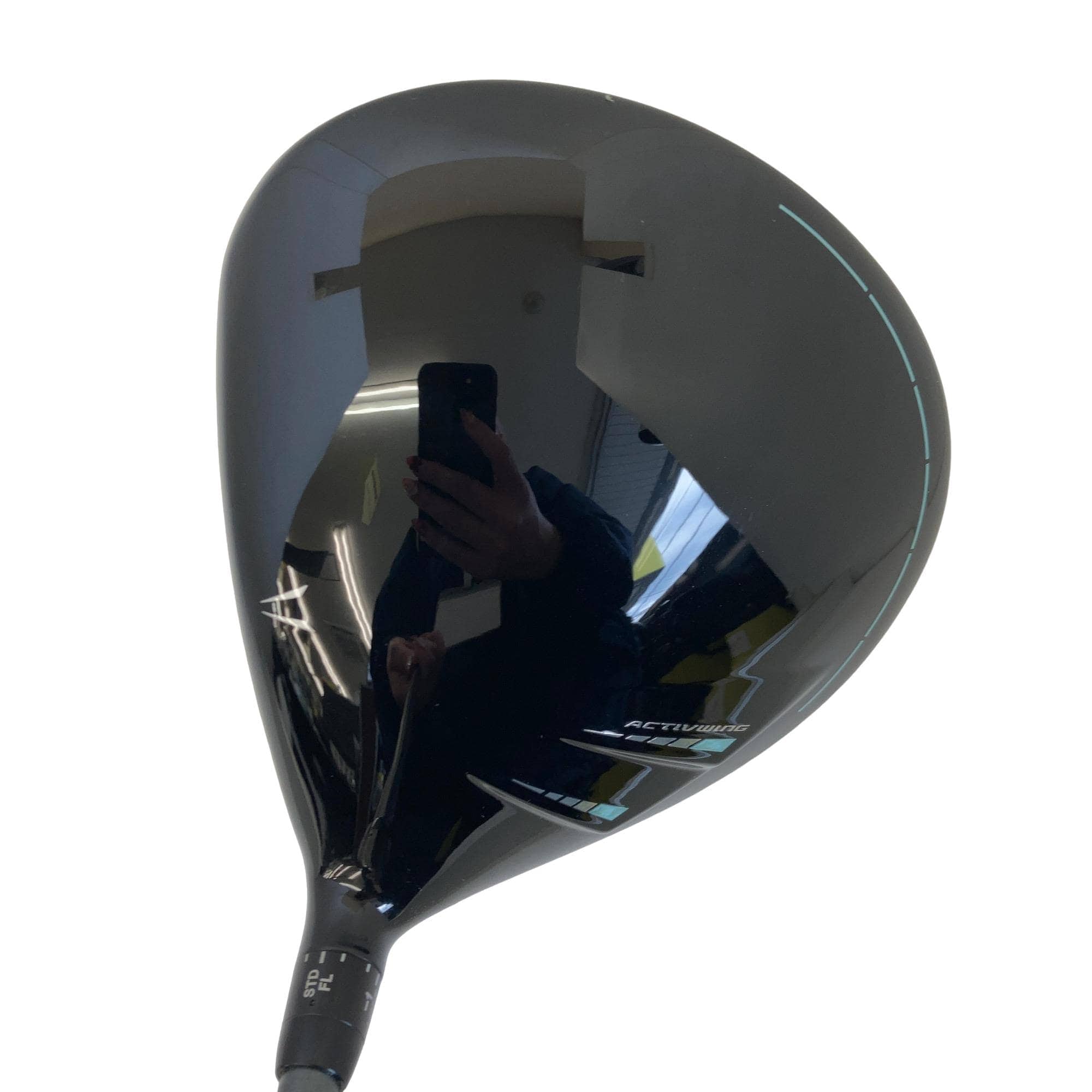 �w�w�h�n�i�Q�O�Q�S�j�@�������@�P�O�D�T°