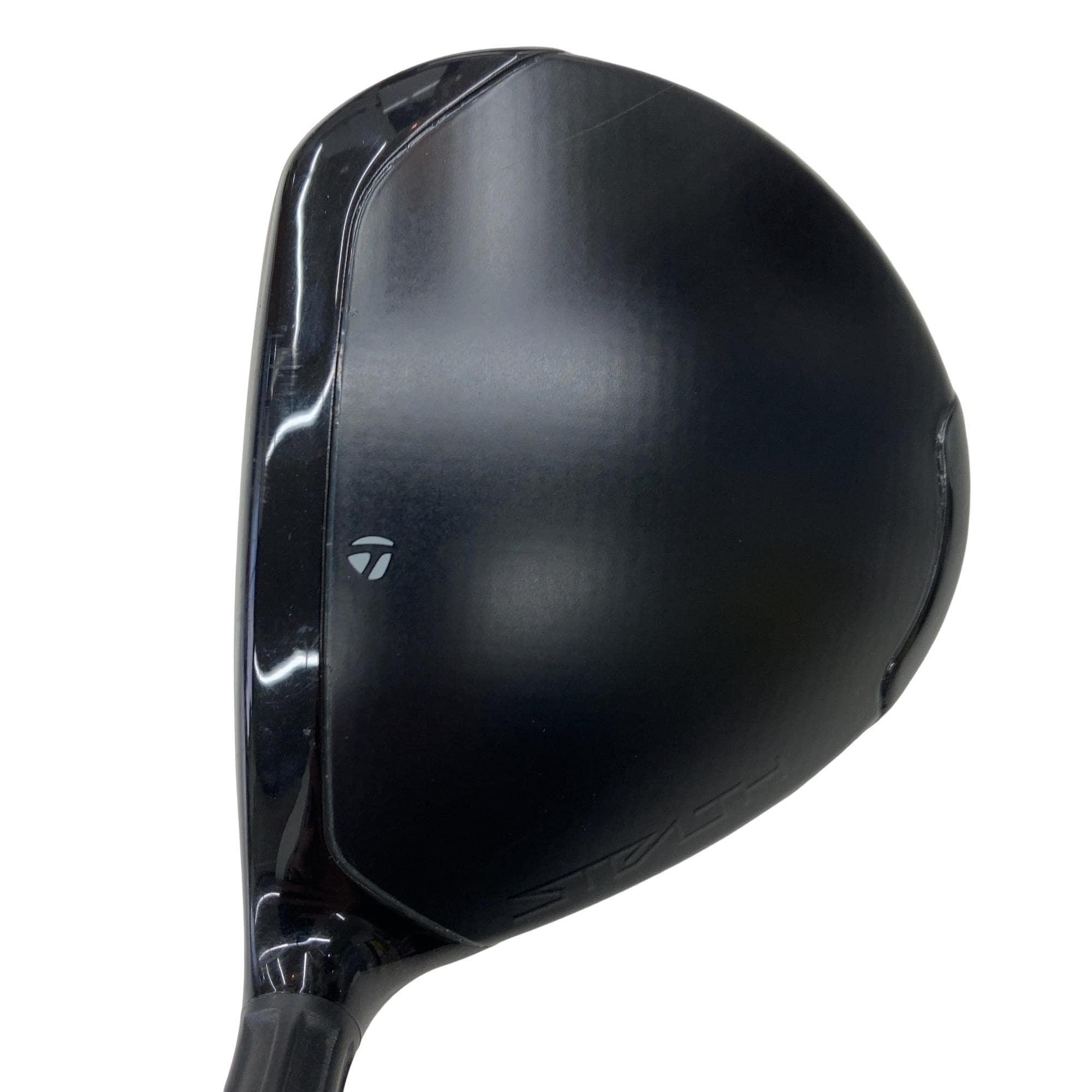 �r�s�d�`�k�s�g�@�R�v