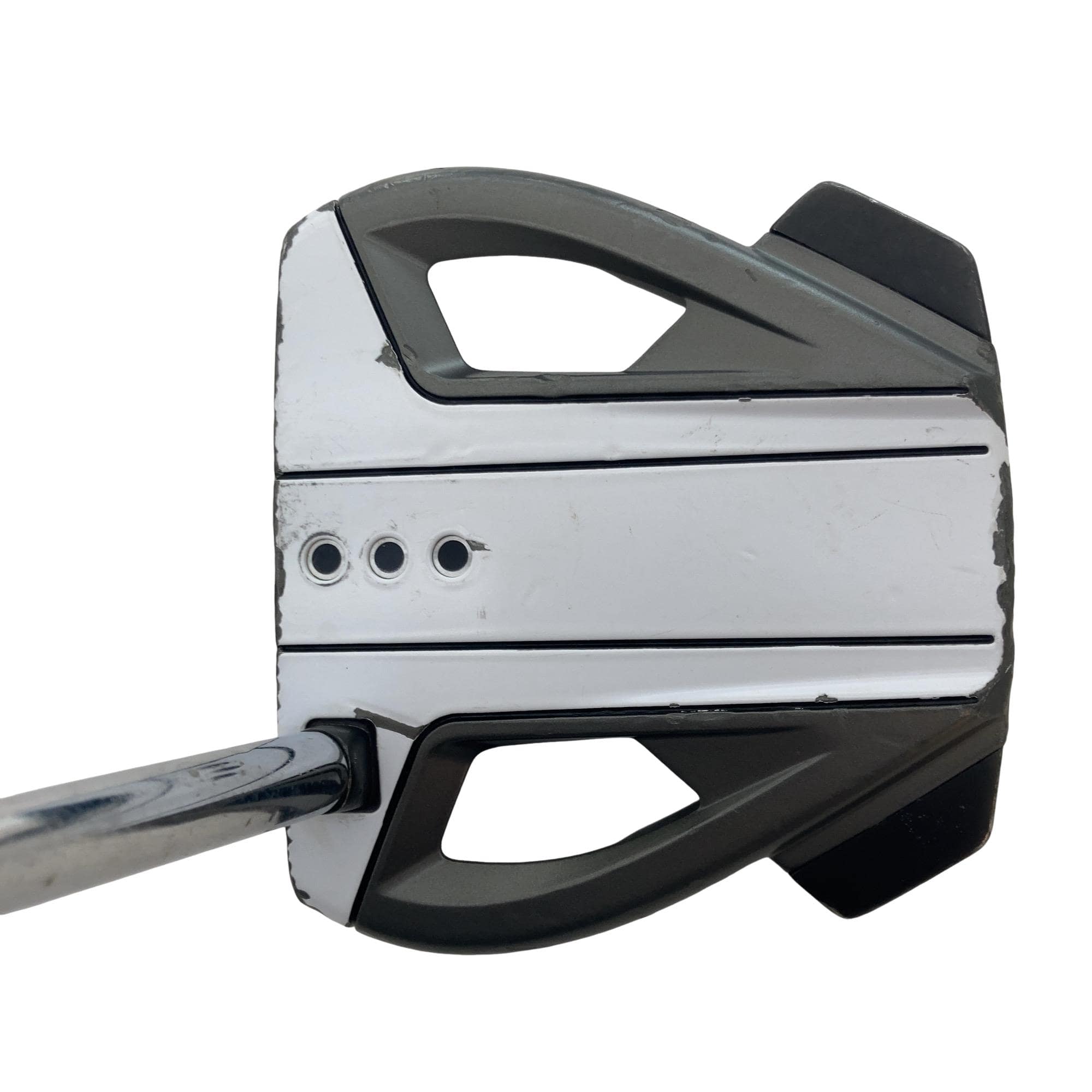 �r�����������@�d�w�@�o�k�`�s�h�m�t�l�^�v�g�h�s�d�@�V���O���x���h�@�R�R�C���`