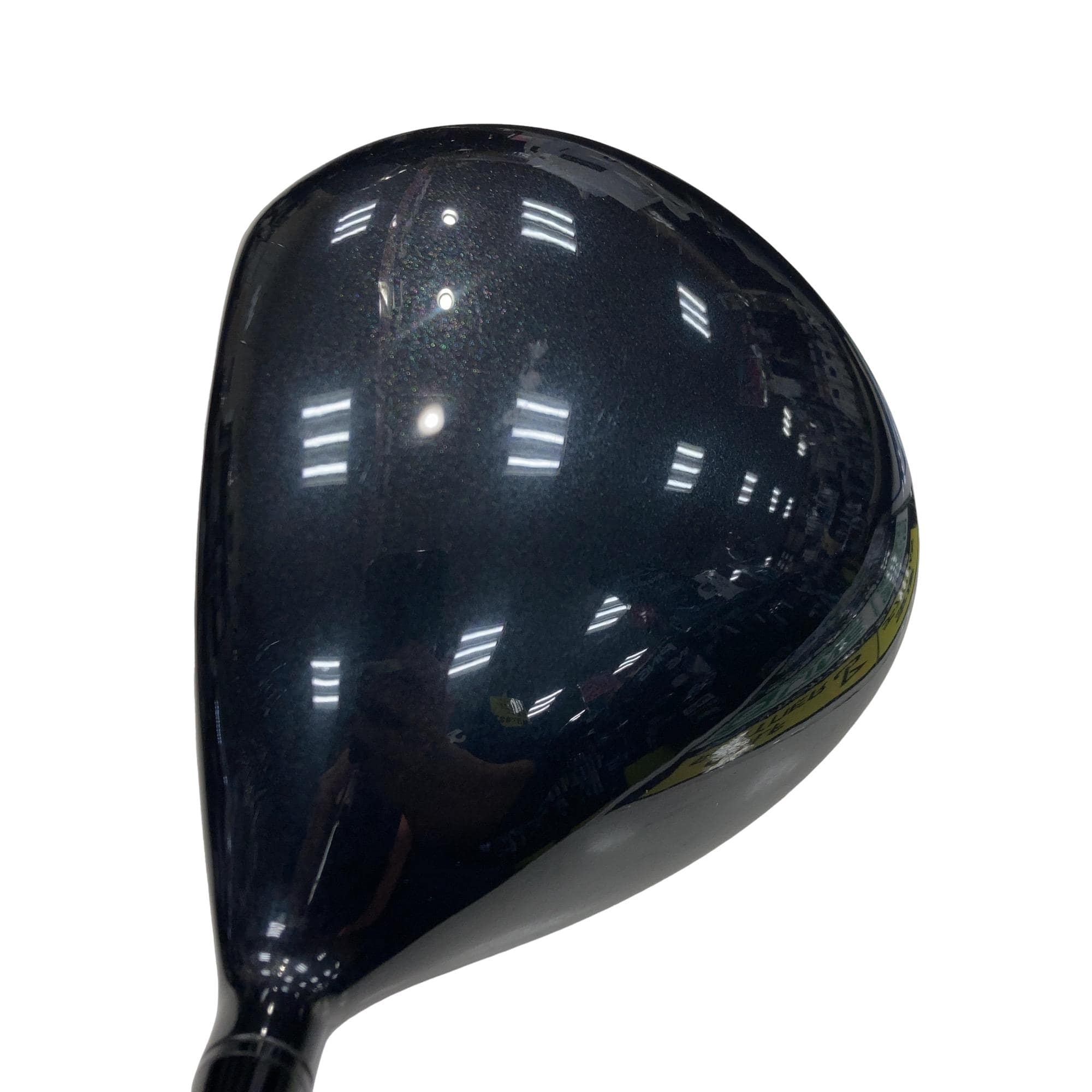 sntq@vnqkc@svVSV@SUO@PODT°