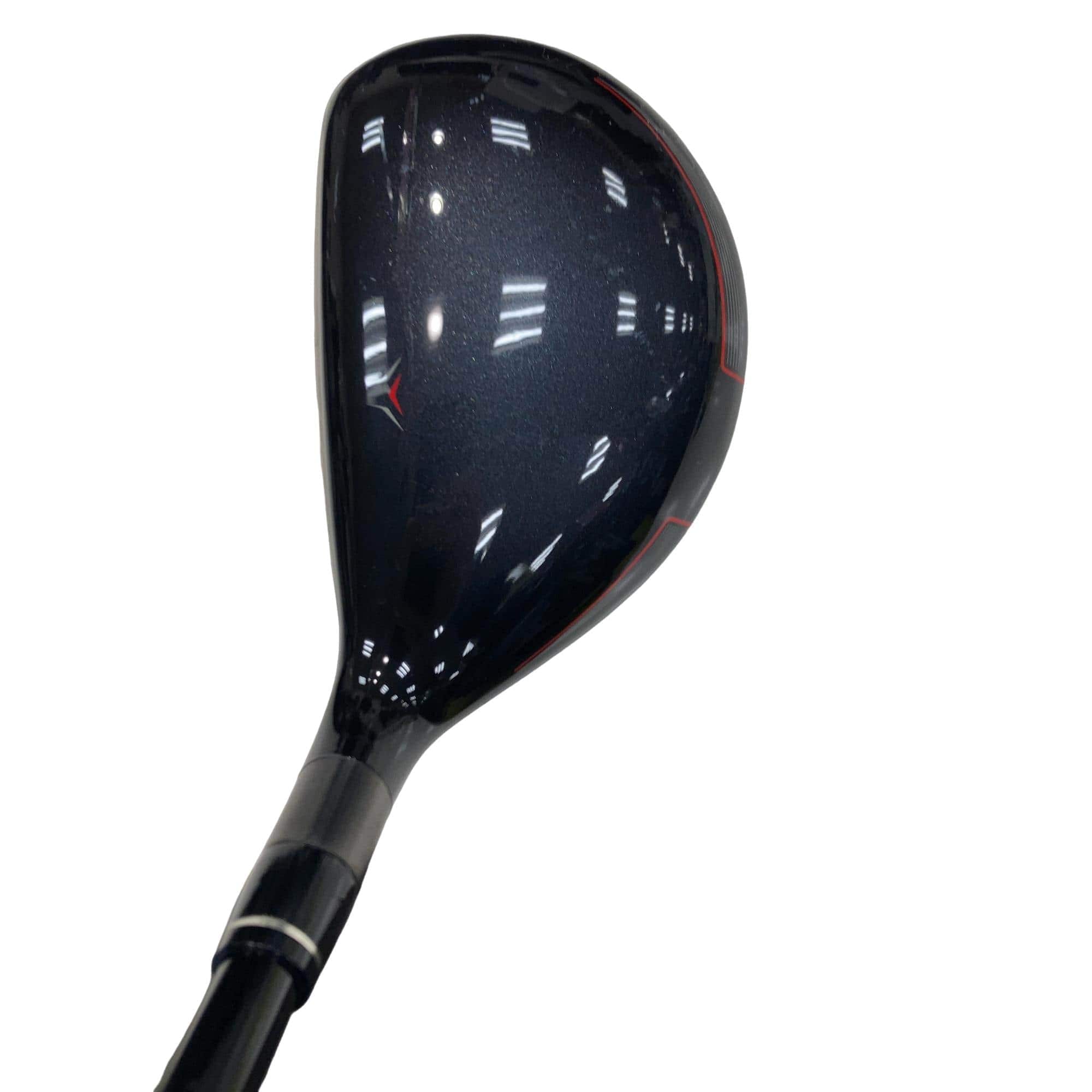 �s�n�t�q�@�v�n�q�k�c�@�f�r�@�t�T