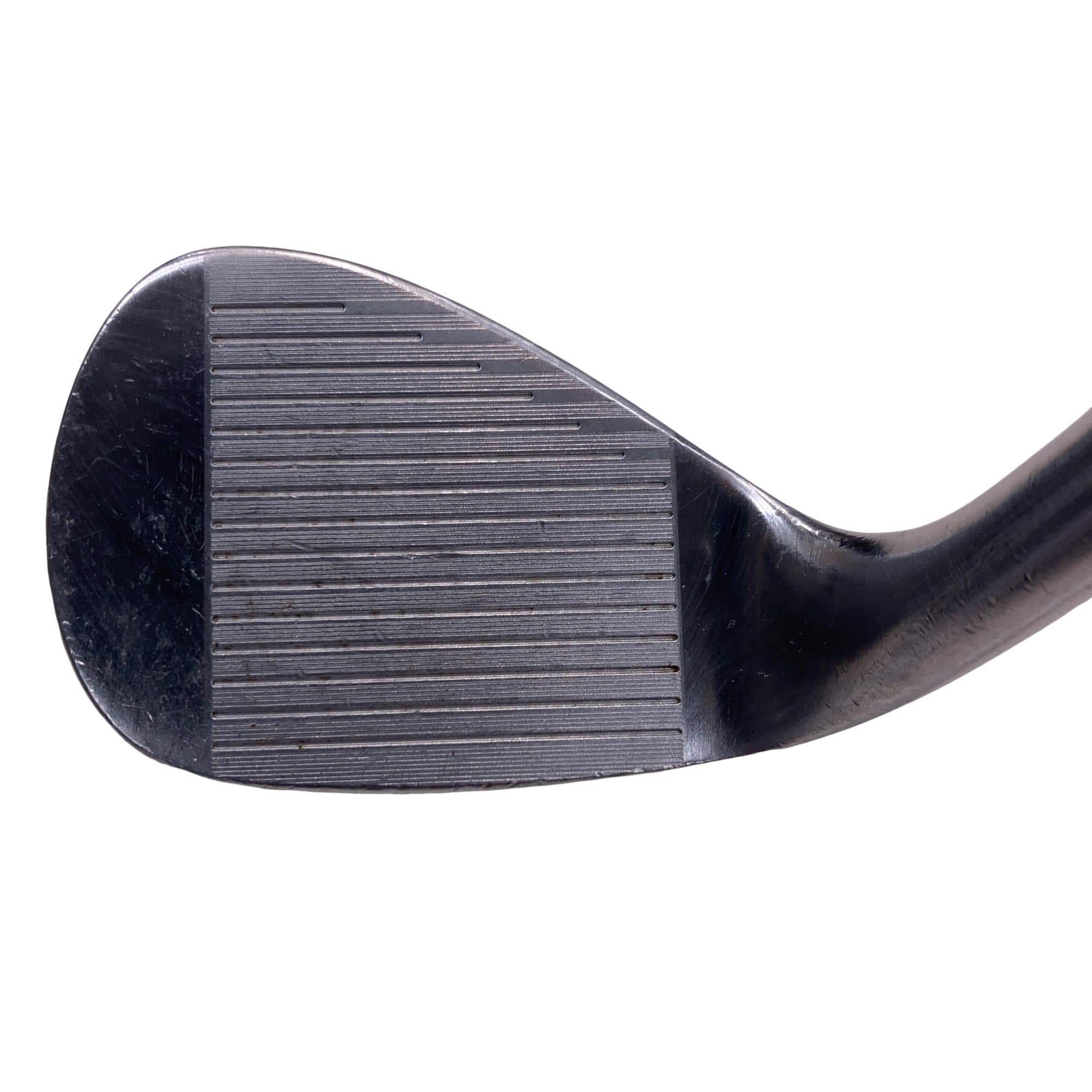 �s�n�t�q�@�a�@�w�v�|�P�i�V���o�[�j�@�T�U°�^�P�S°