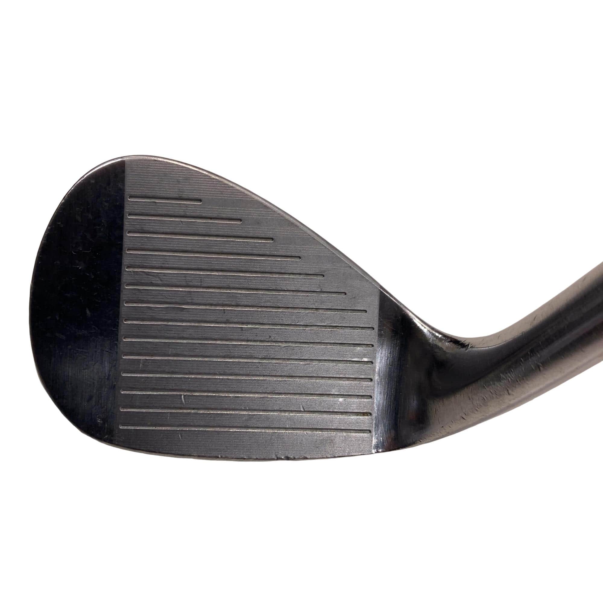 �s�n�t�q�@�a�@�w�v�|�P�i�V���o�[�j�@�T�Q°�^�O�W°