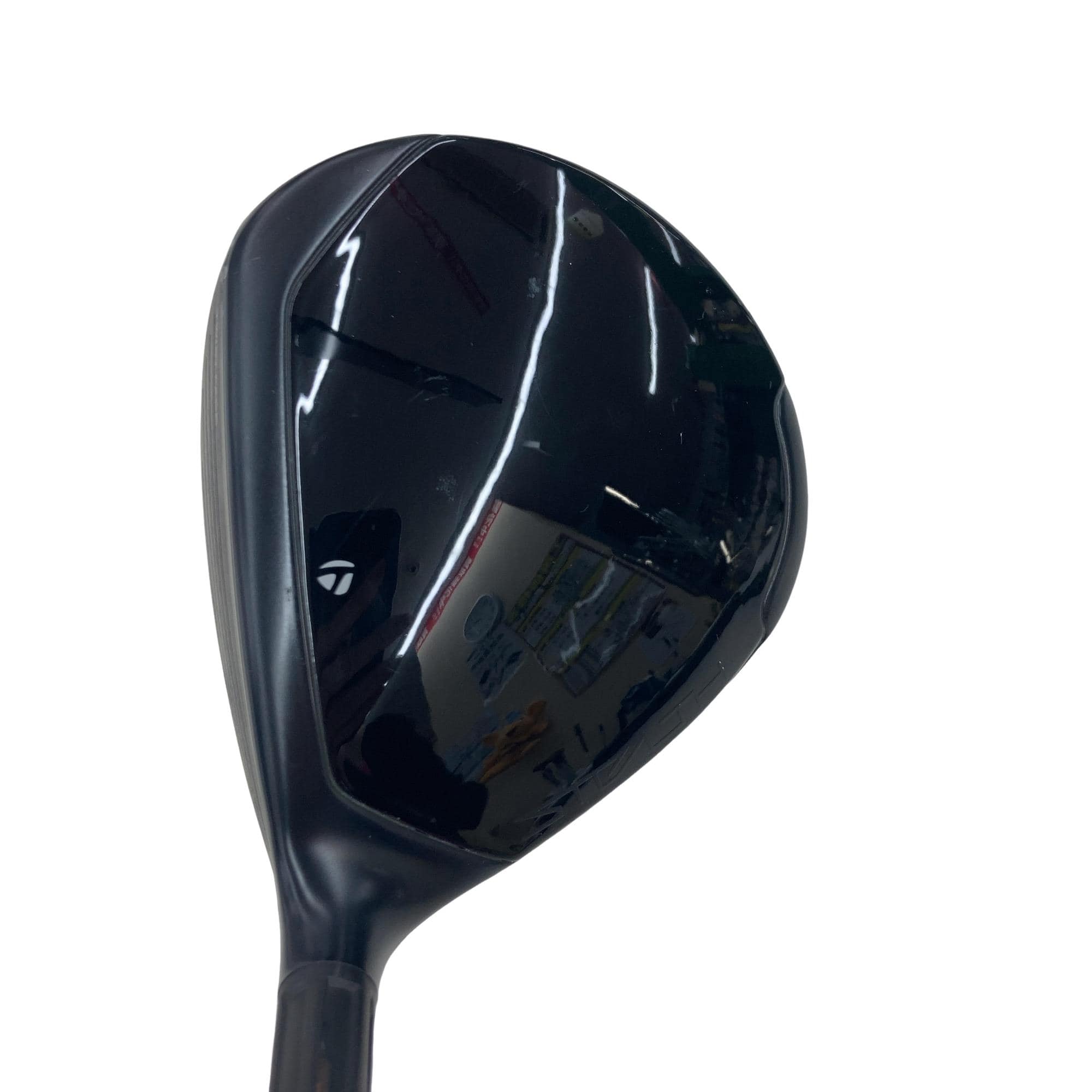 �r�s�d�`�k�s�g�Q�@�g�c�@�T�v