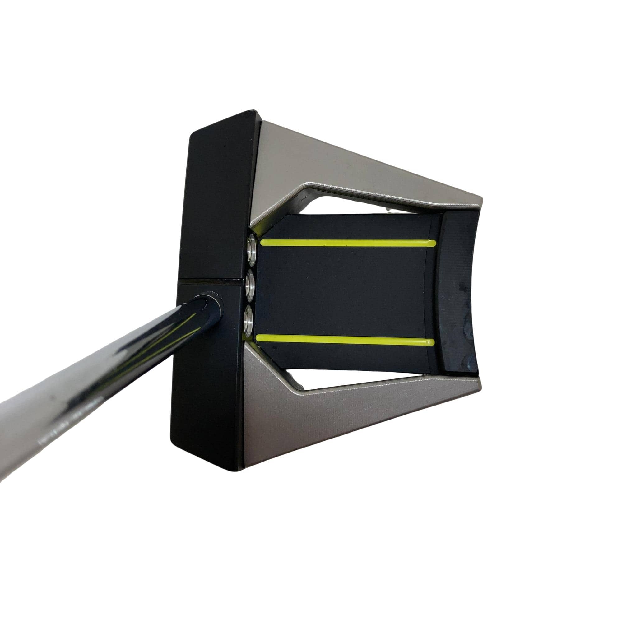 rbnssx@b`ldqnm@og`msnl@w@Ursq@RSC`