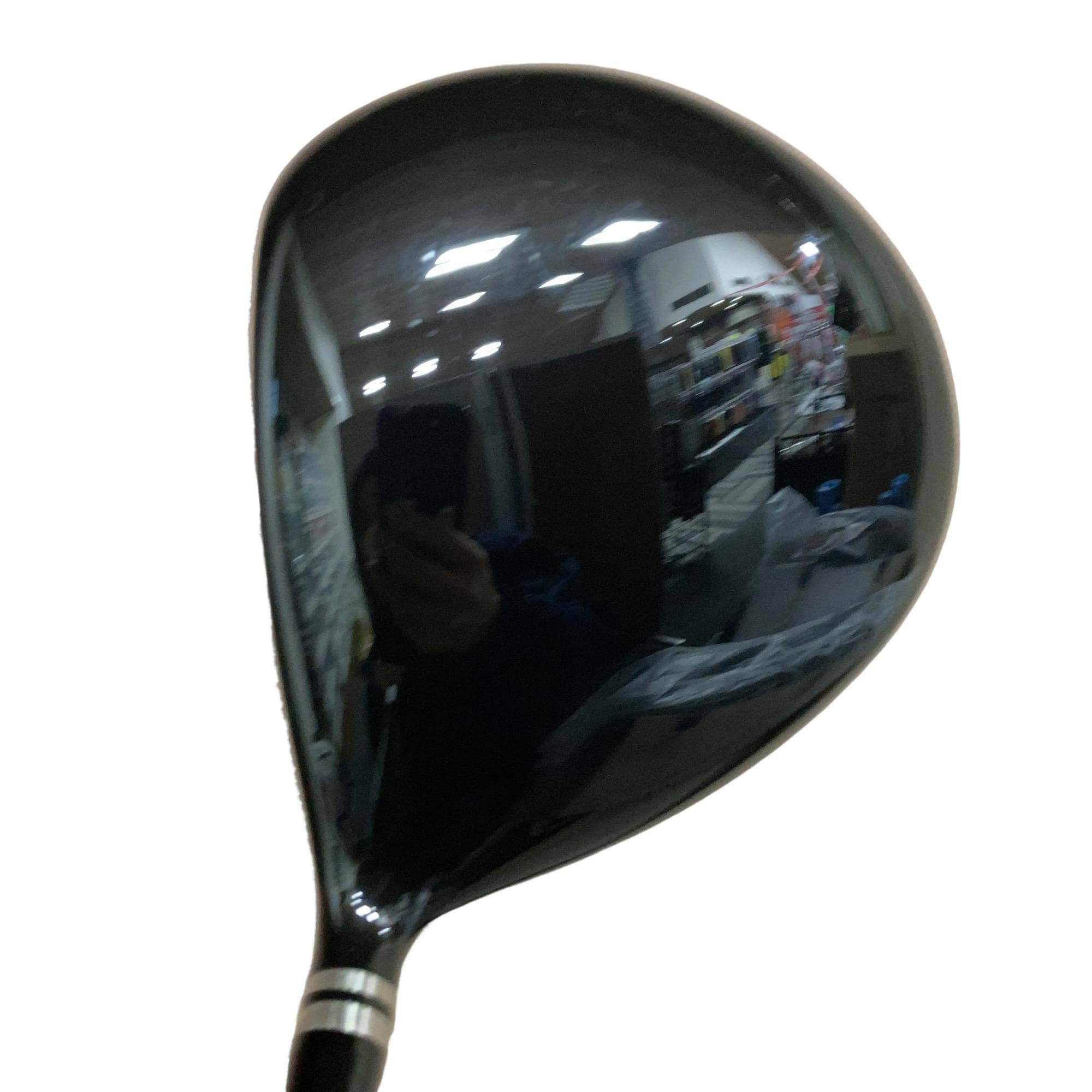 �q�l�w�@�Q�P�W�@�@�X�D�T°