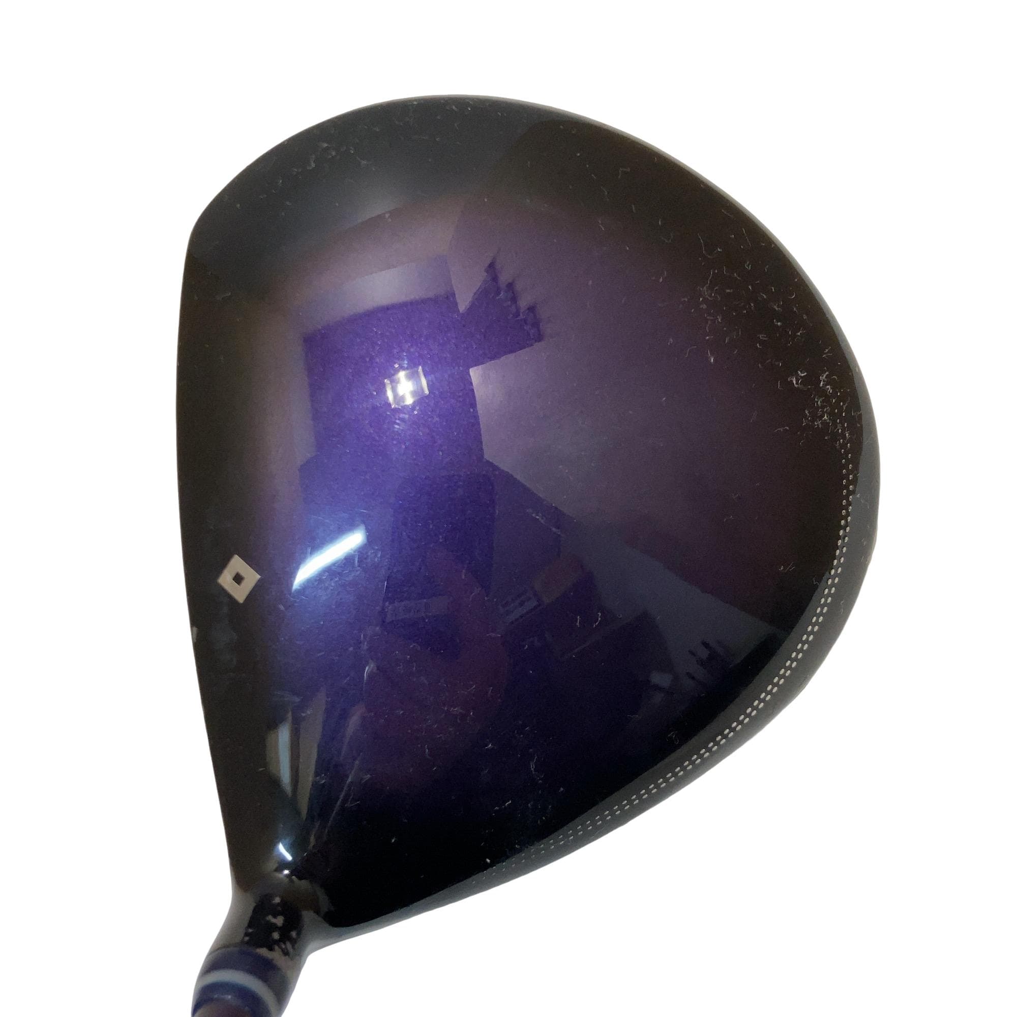 �n�m�n�e�e�i�Q�O�Q�P�j�@�P�R°�@���f�B�[�X