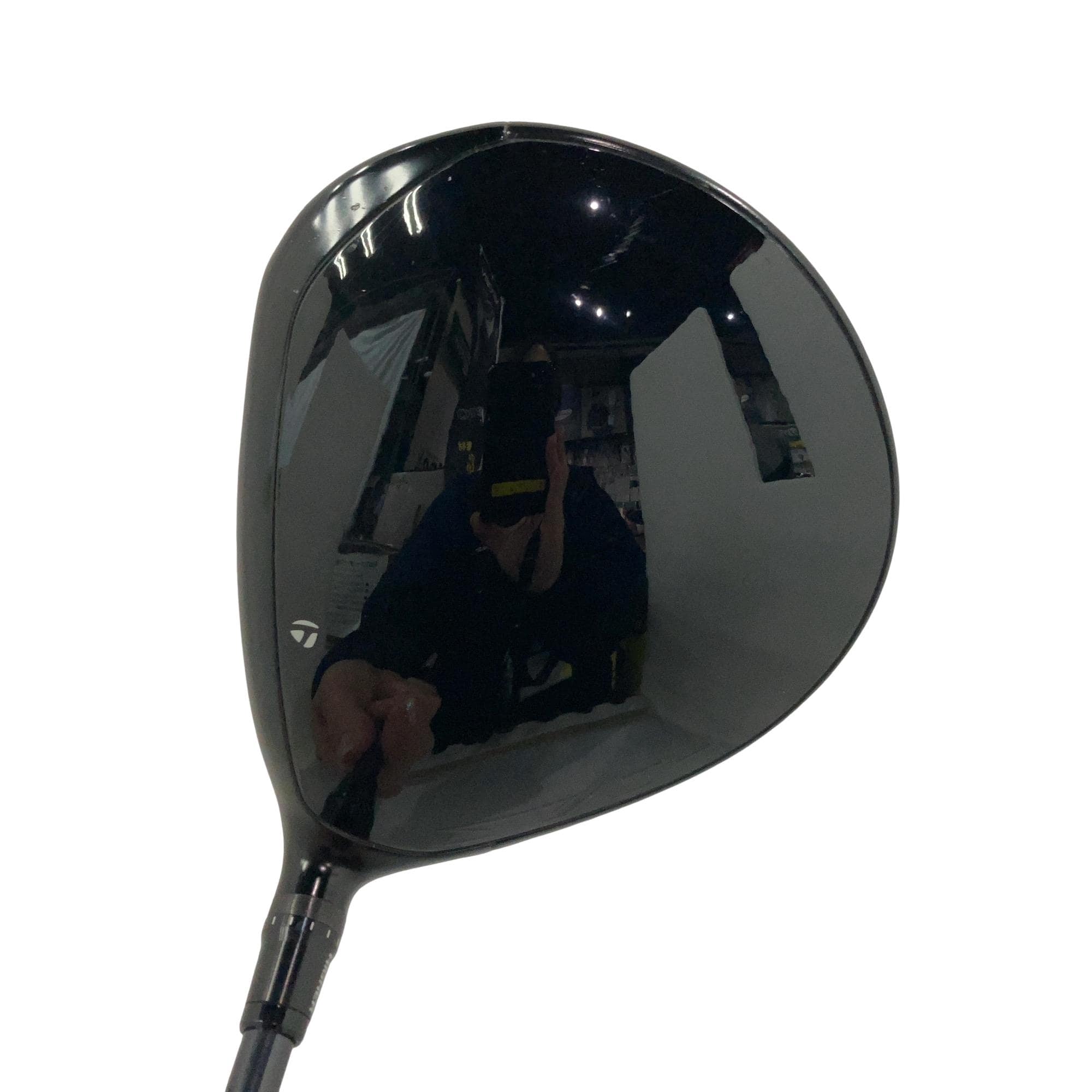 �r�s�d�`�k�s�g�Q�@�o�k�t�r�@�@�X°