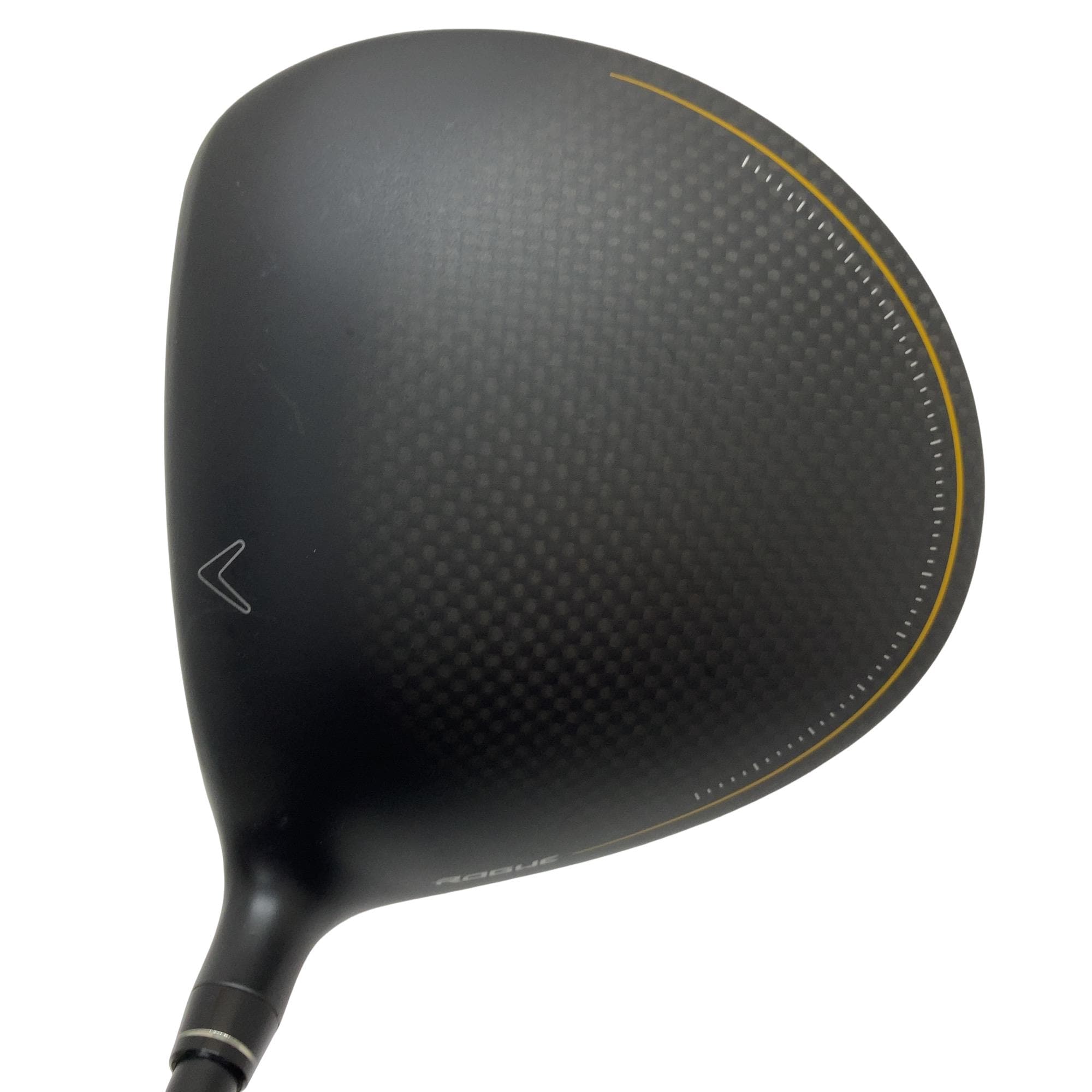 �q�n�f�t�d�@�r�s�@�l�`�w�@�e�`�r�s�@�P�Q°