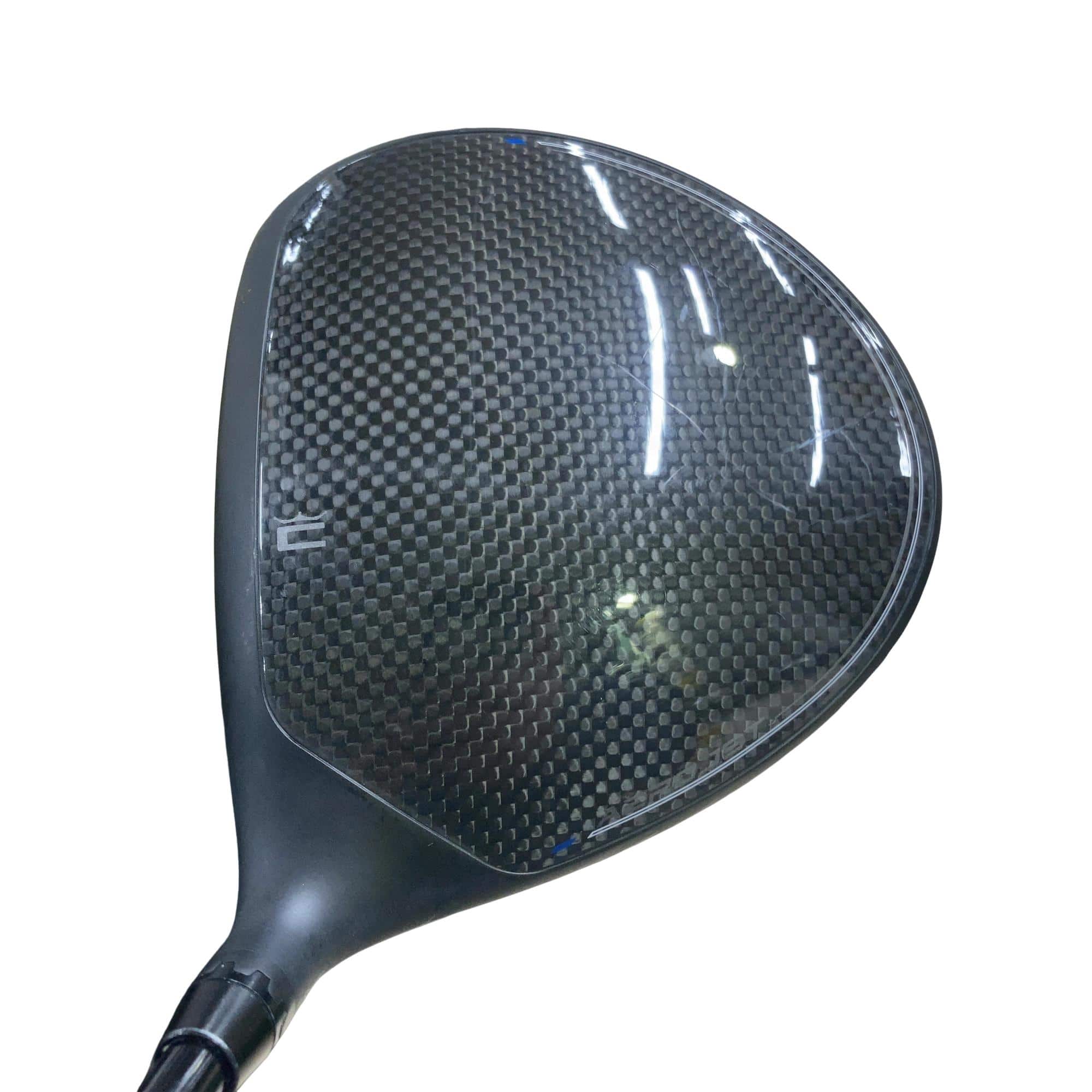 �����������@�`�d�q�n�i�d�s�@�l�`�w�@�P�Q°