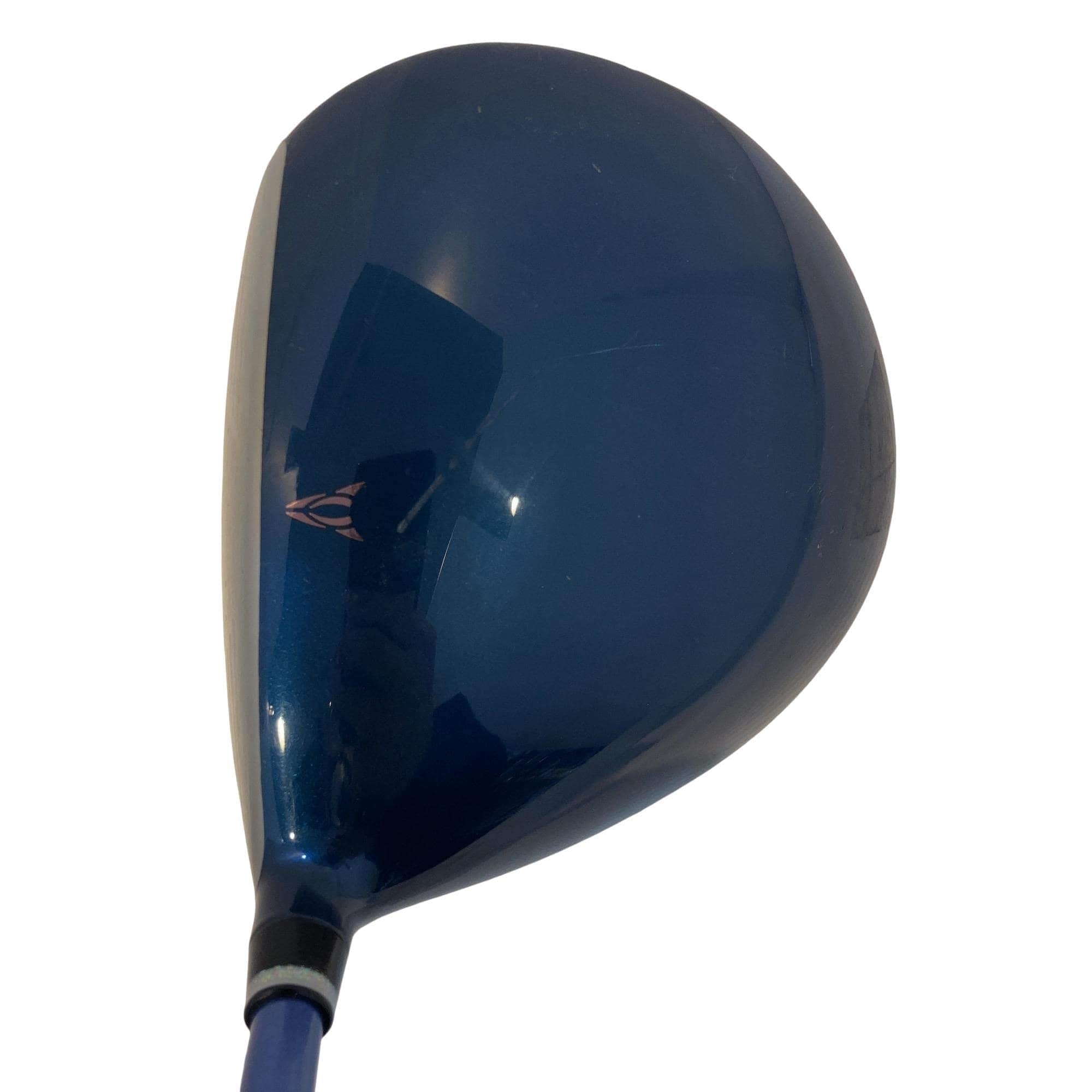 �w�w�h�n�i�Q�O�Q�O�j�@�P�Q�D�T°�@���f�B�[�X