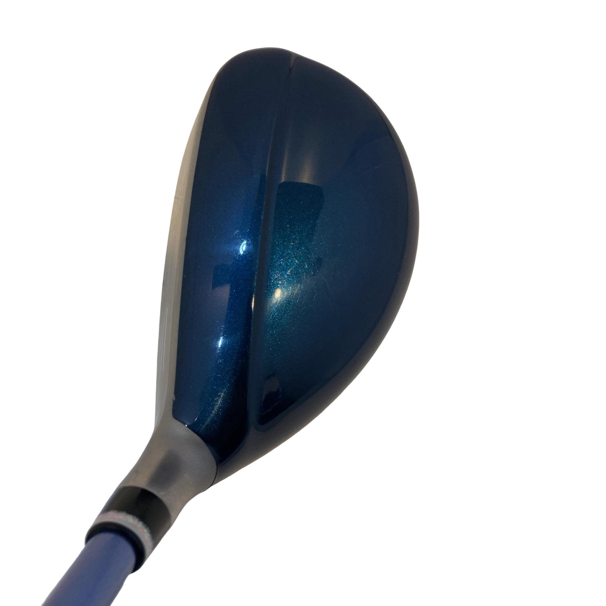 �w�w�h�n�i�Q�O�Q�O�j�@�g�U�@���f�B�[�X