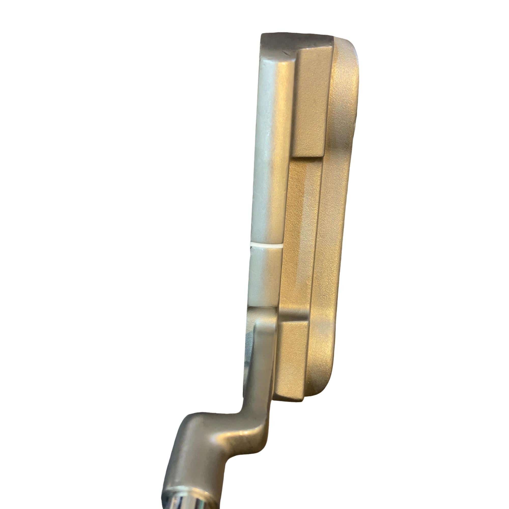 �v�g�h�s�d�@�g�n�s�@�o�q�n�@���P�@�R�R�C���`�@���f�B�[�X