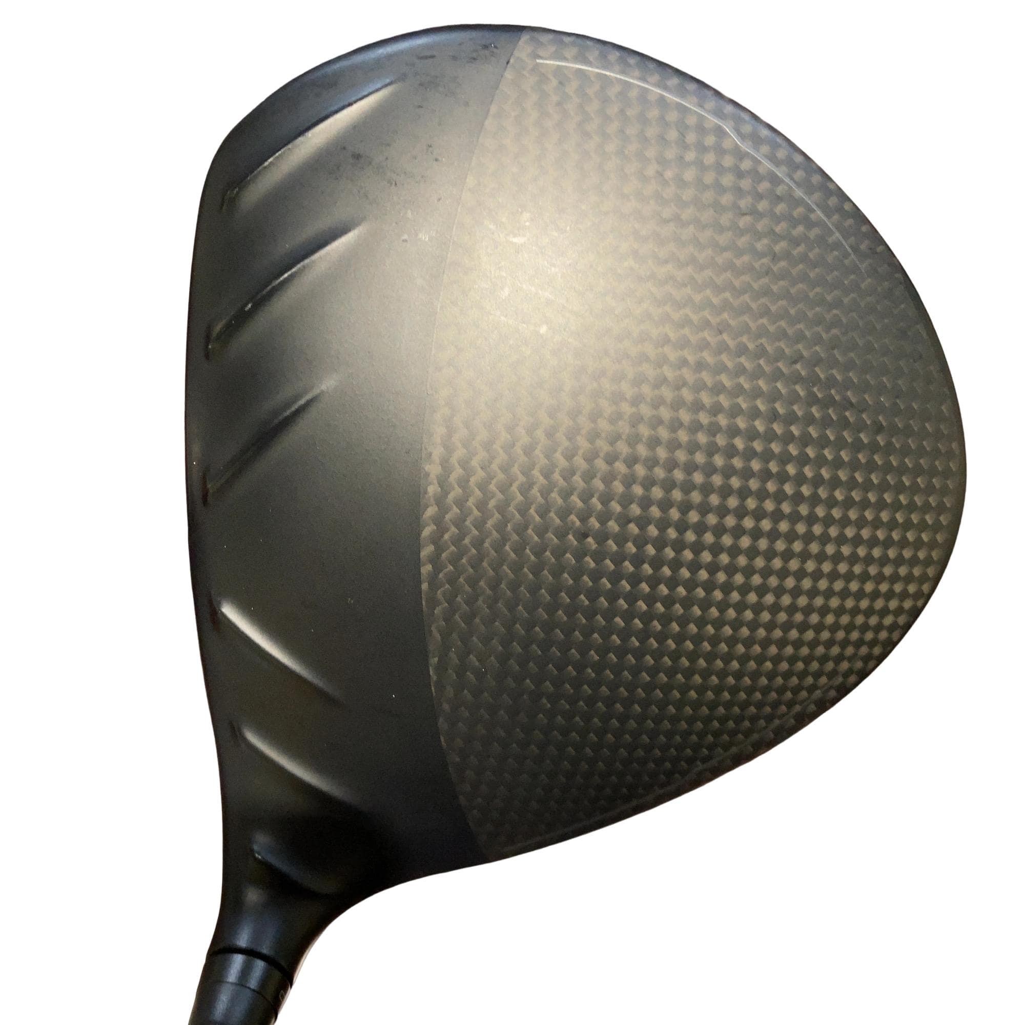 �f�S�S�O�@�r�e�s�@�@�X°