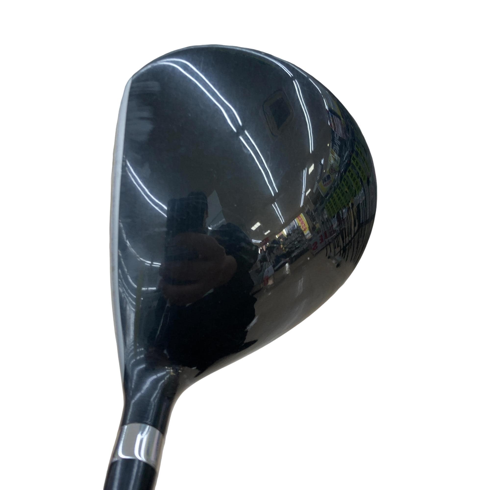 �m�d�w�f�d�m�i�Q�O�P�U�j�@�T�v