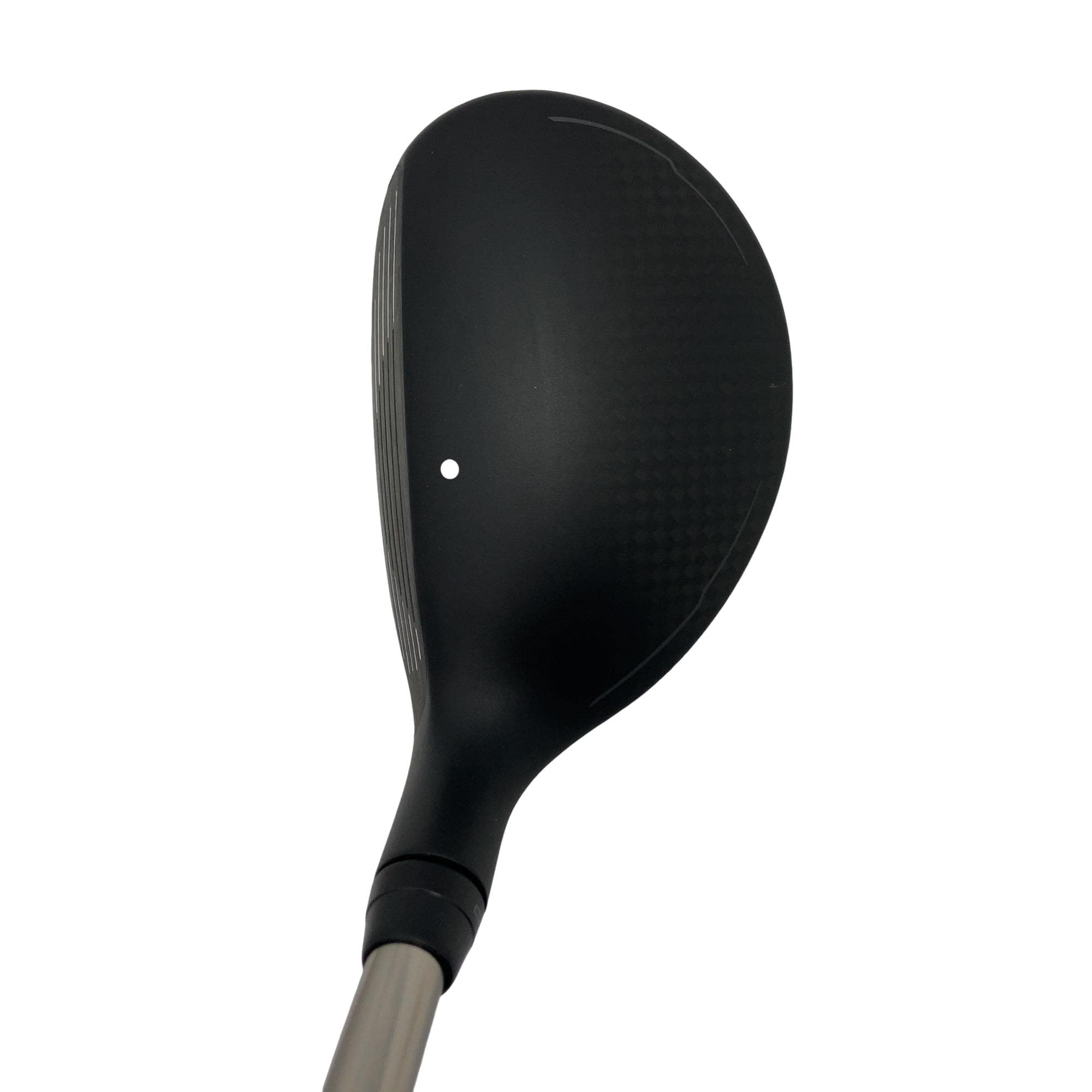 �f�S�S�O�@�t�U