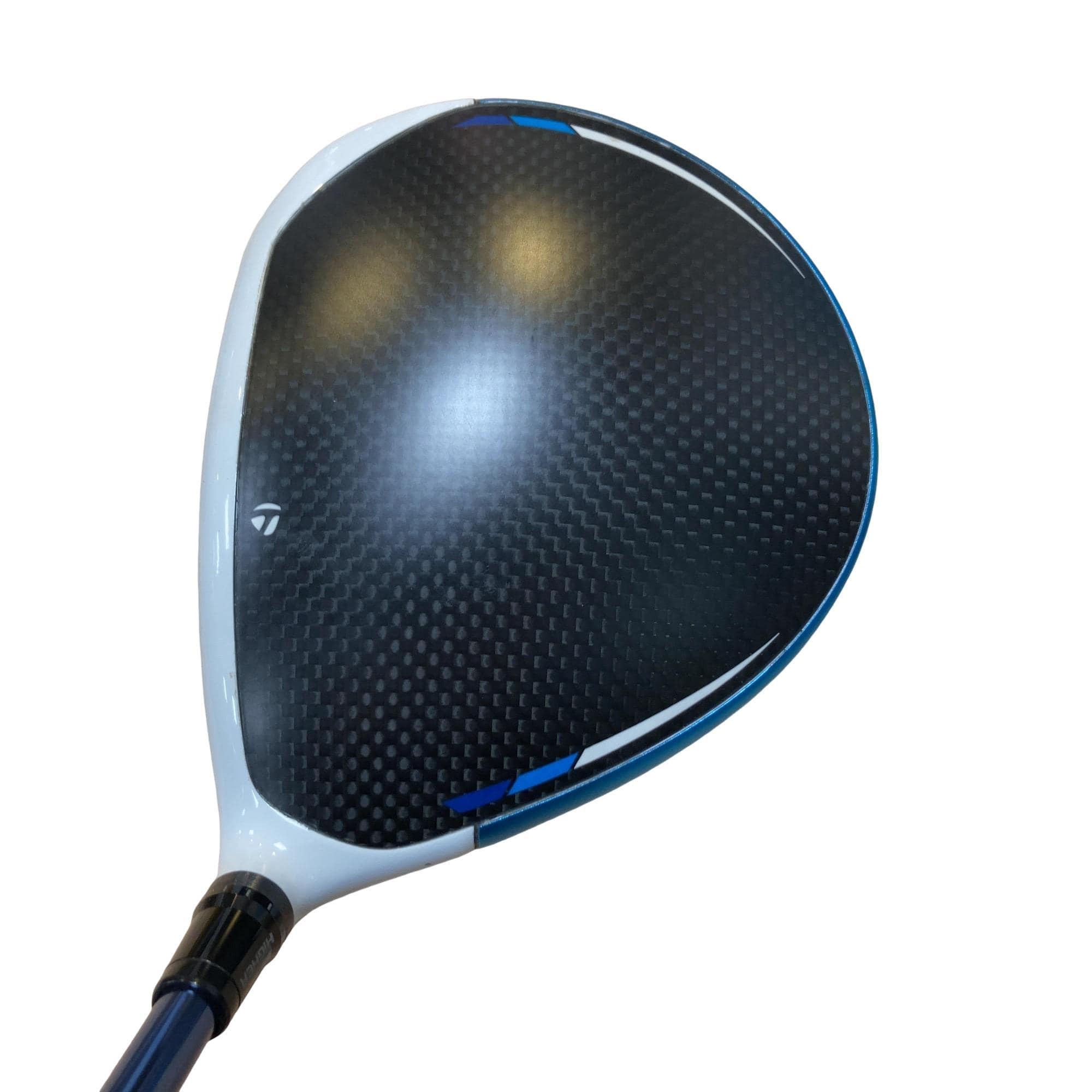 �r�h�l�Q�@�@�X°