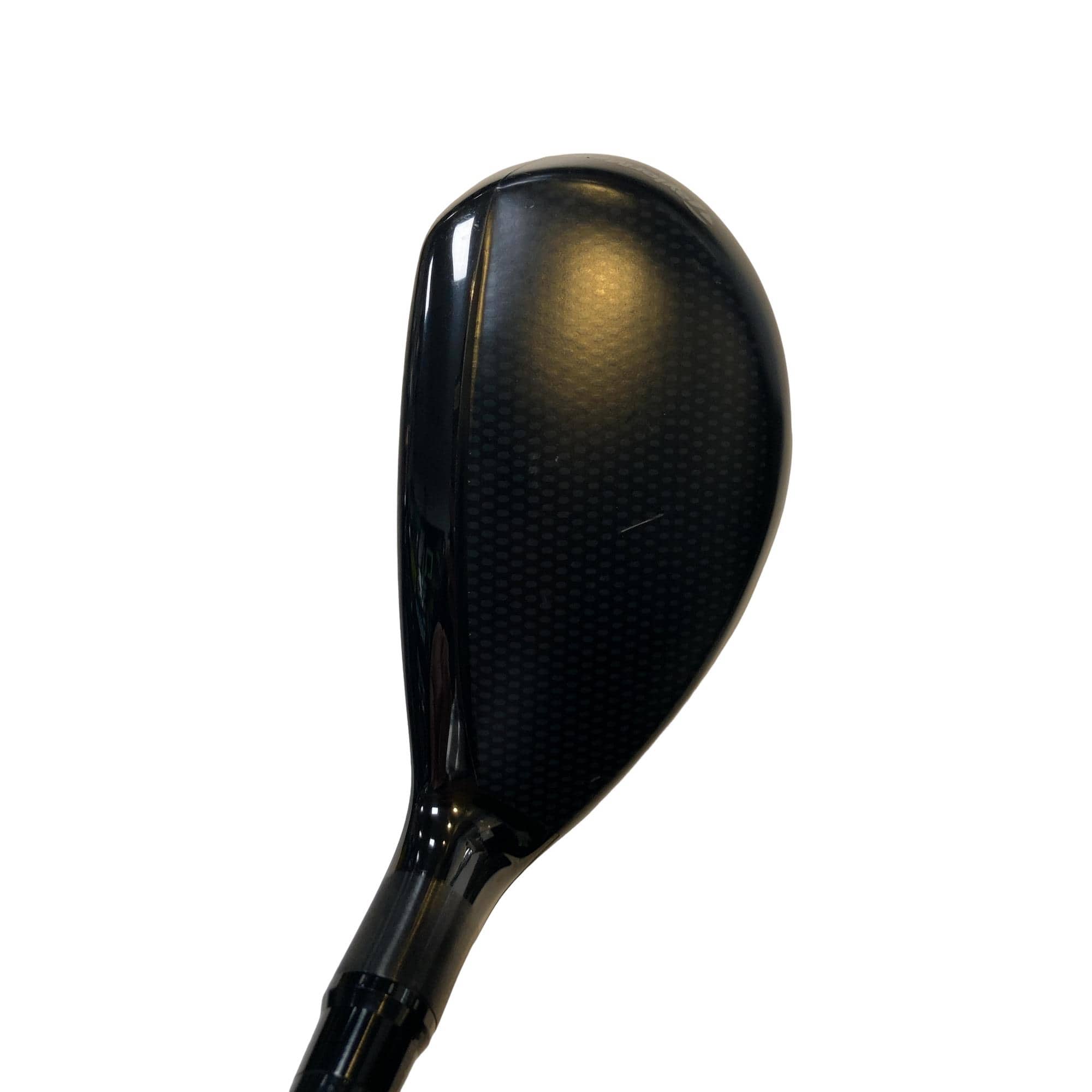 �r�s�d�`�k�s�g�@�o�k�t�r�{�@�t�R