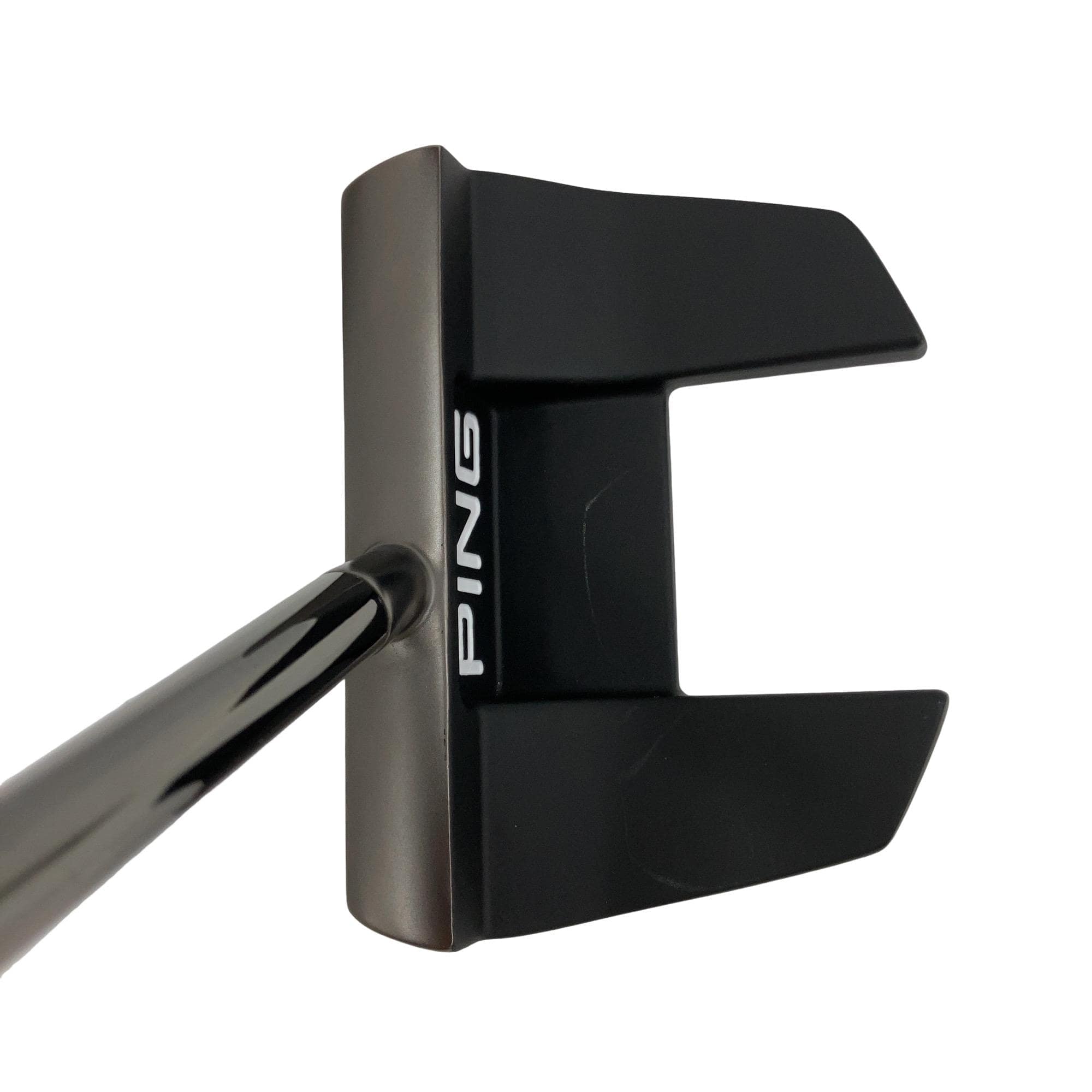 �r�������������������@�o�q�h�l�d�@�s�x�m�d�@�b�i�Q�O�Q�T�j�i�J�X�^���j