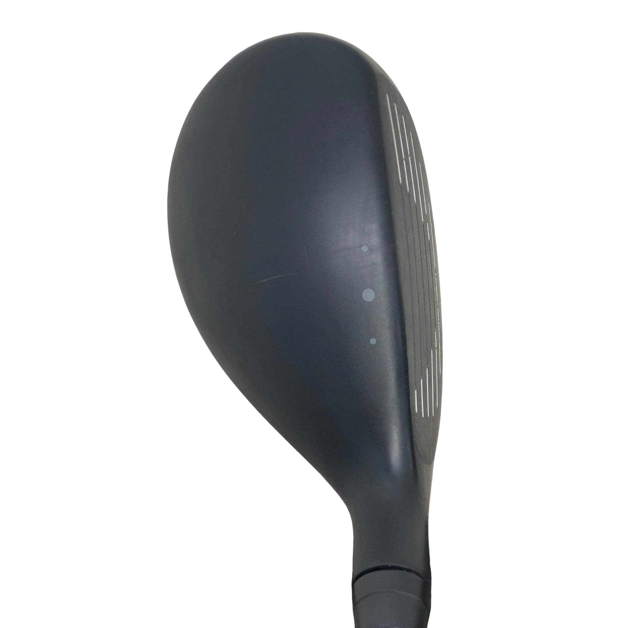 �f�S�Q�T�@�t�Q�i�A�[�R�X�����j�@���t�e�B