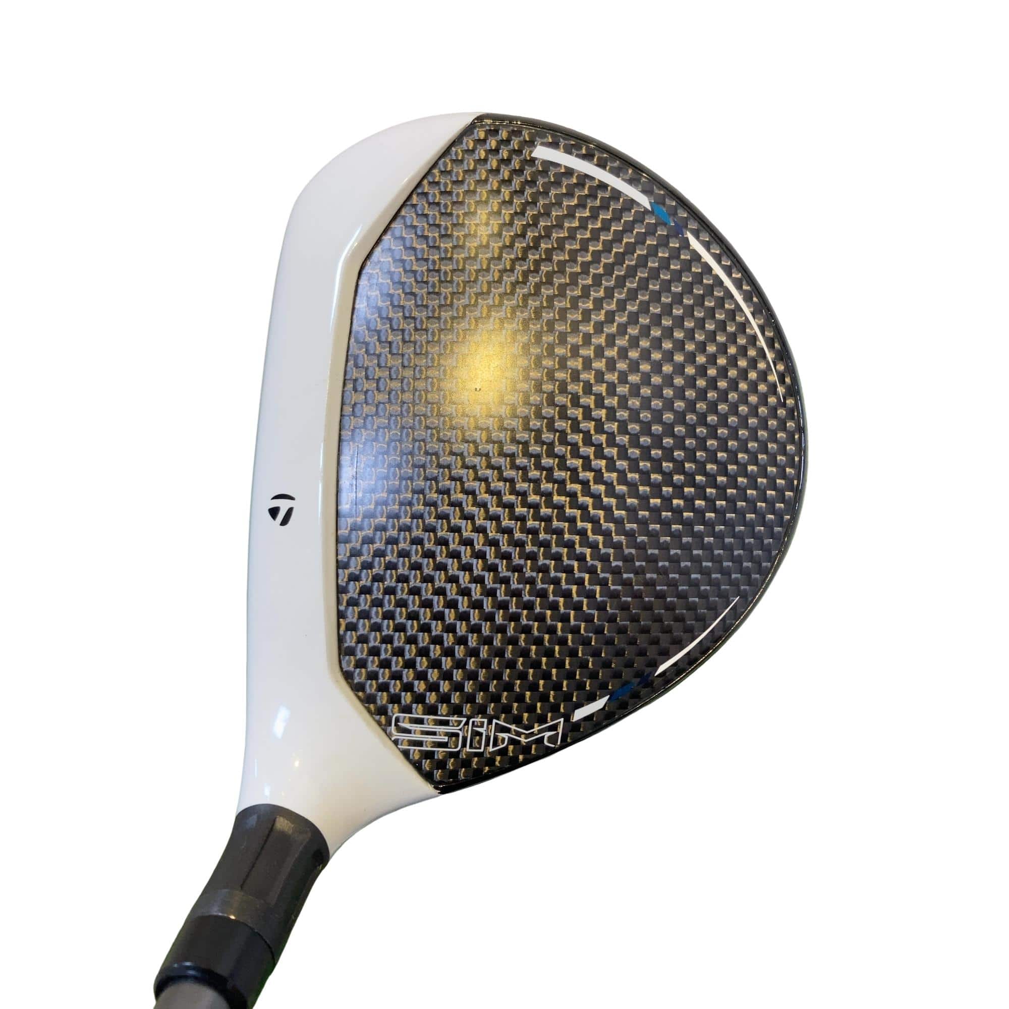 �r�h�l�@�l�`�w�|�c�@�T�v