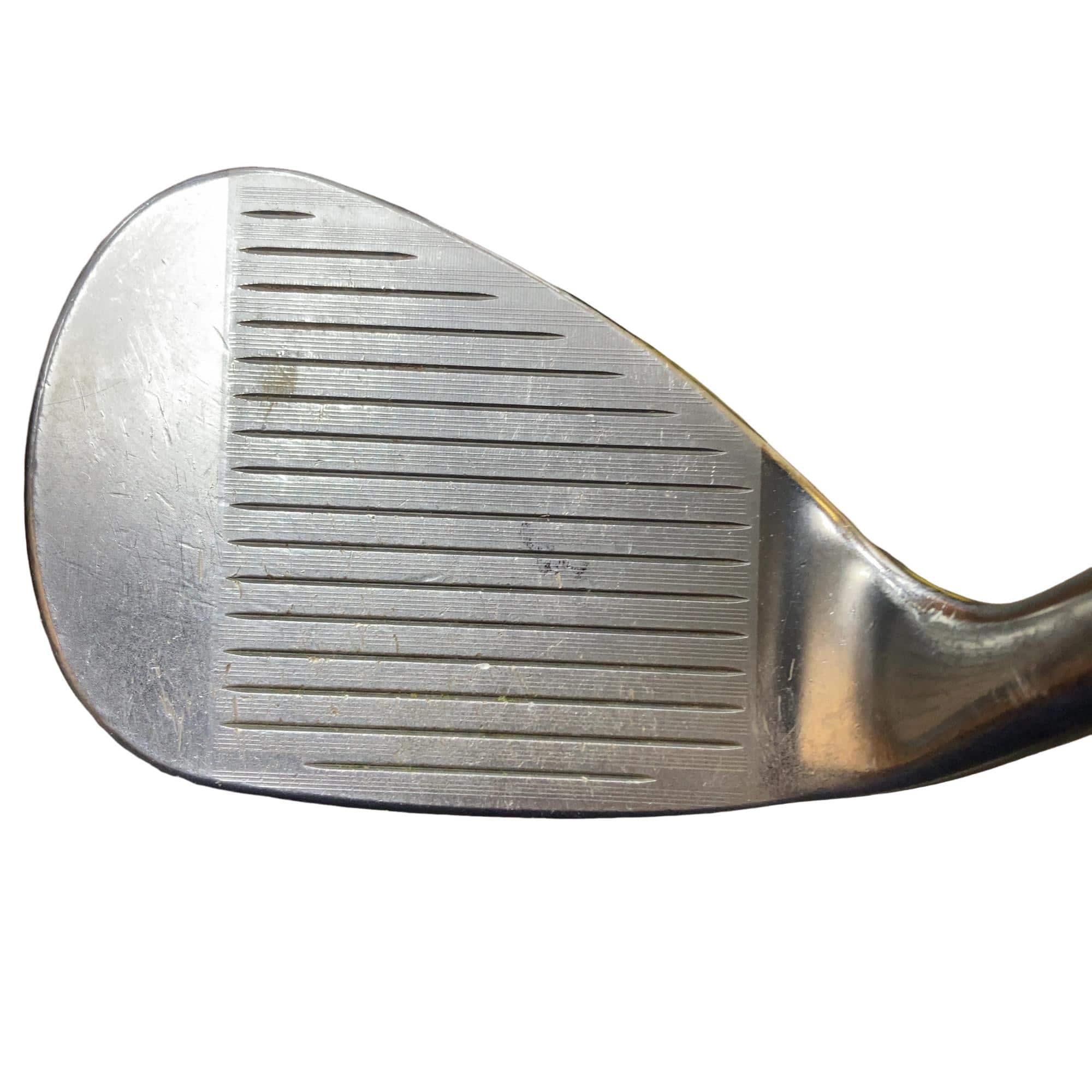 �l�c�@�T�@�i�`�v�r�@�N�����@�T�W°�^�P�Q°�v