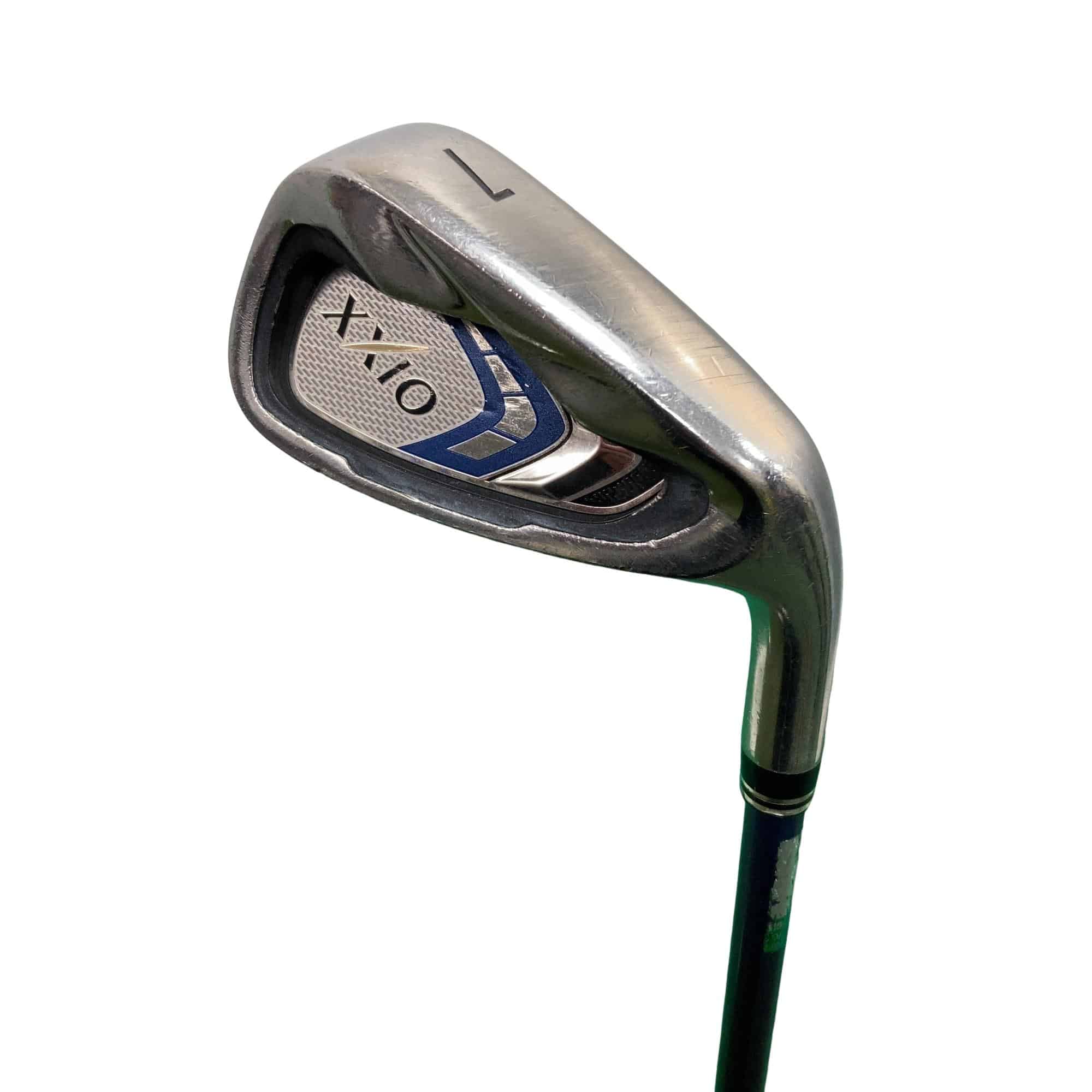 �w�w�h�n�i�Q�O�P�U�j�@�W�r�i���{���F�W�{�Z�b�g�j