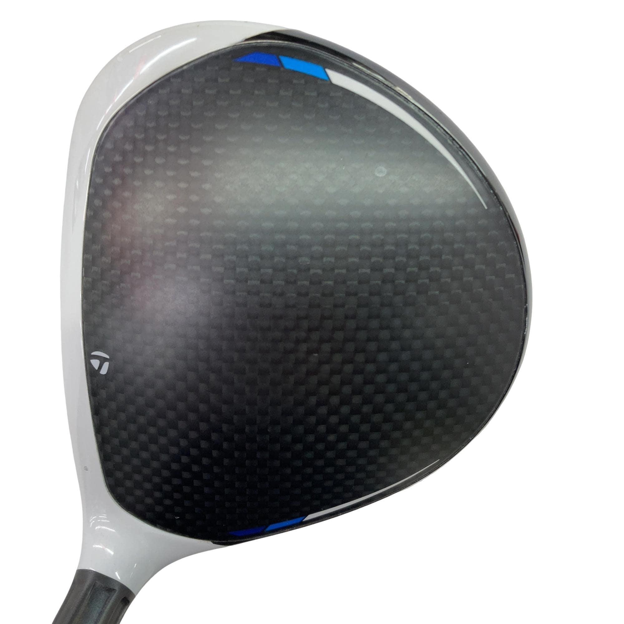 �r�h�l�Q�@�l�`�w�@�R�v