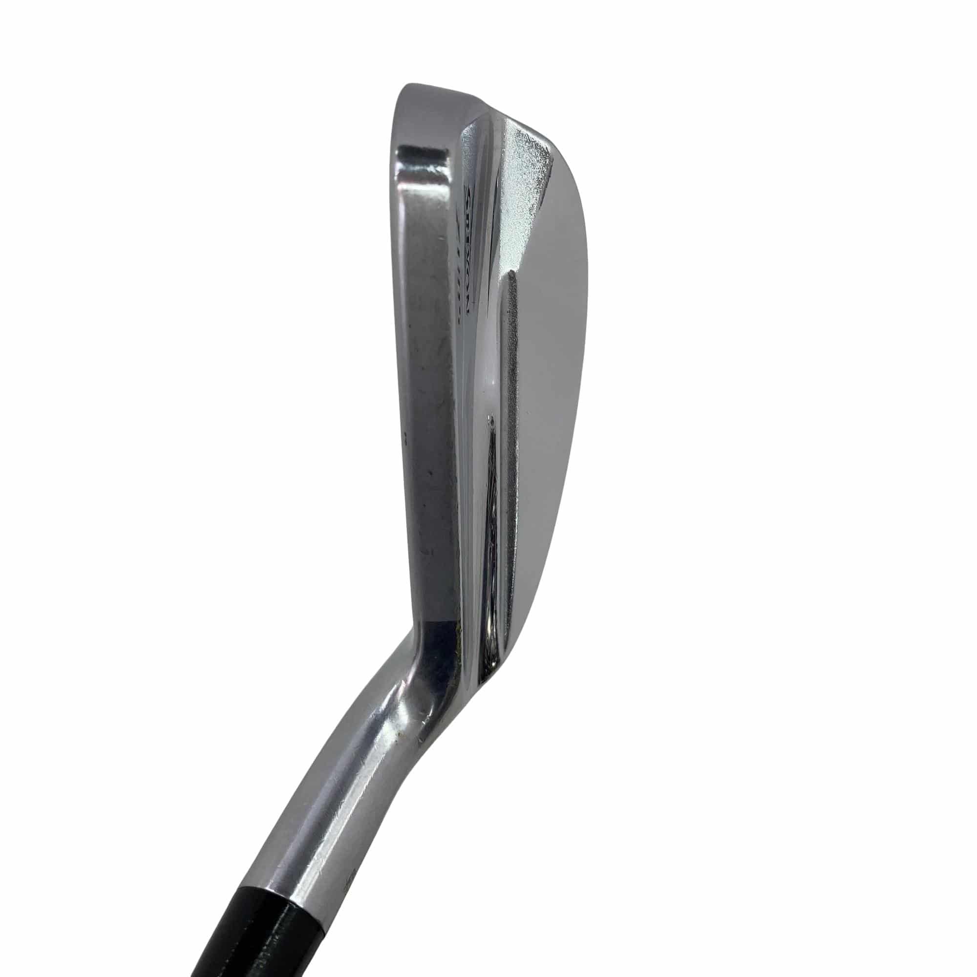 �r�q�h�w�n�m�@�y�@�t�W�T�@�t�S