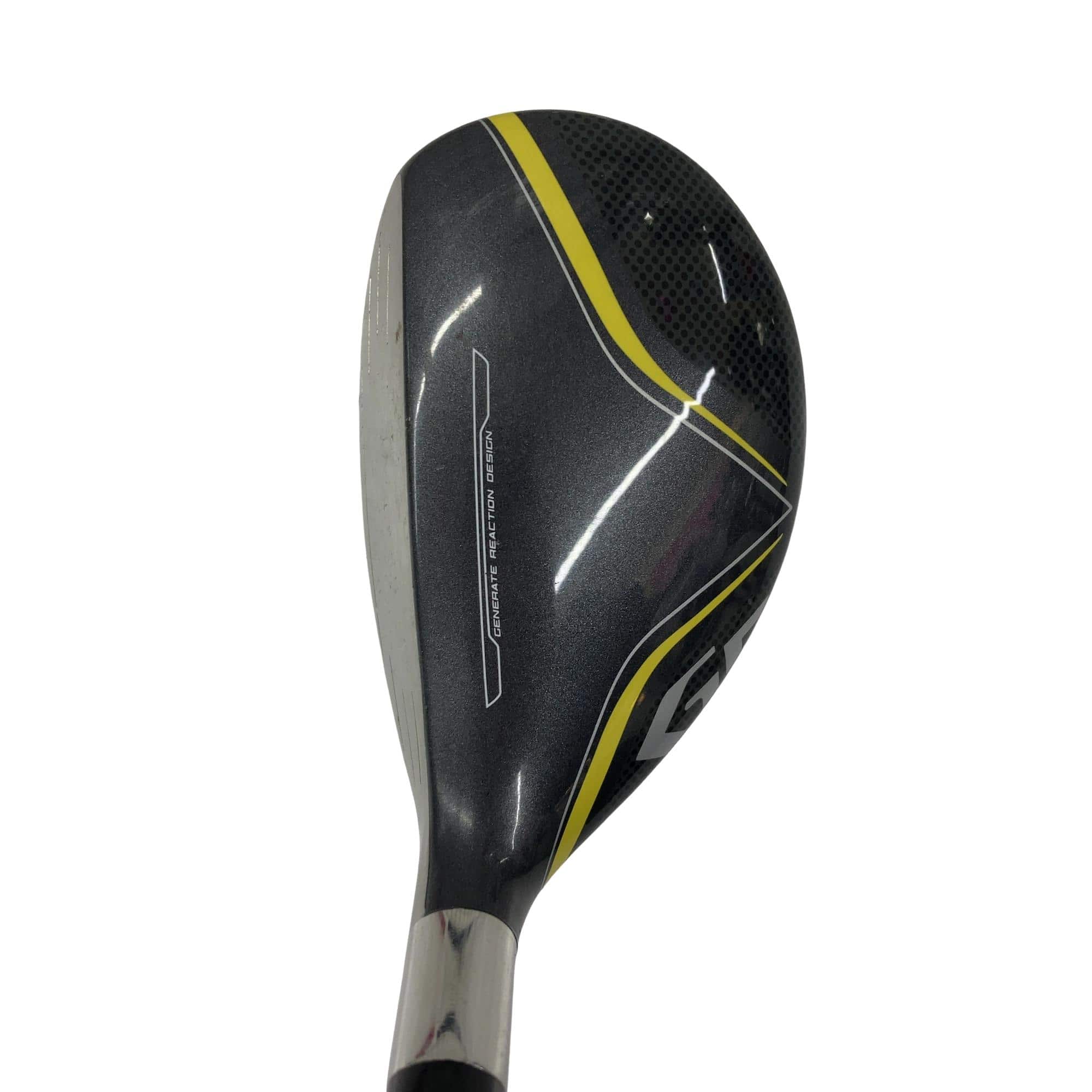 �s�n�t�q�r�s�`�f�d�@�w�|�t�s�@�f�q�i�Q�O�P�S�j�@�t�S