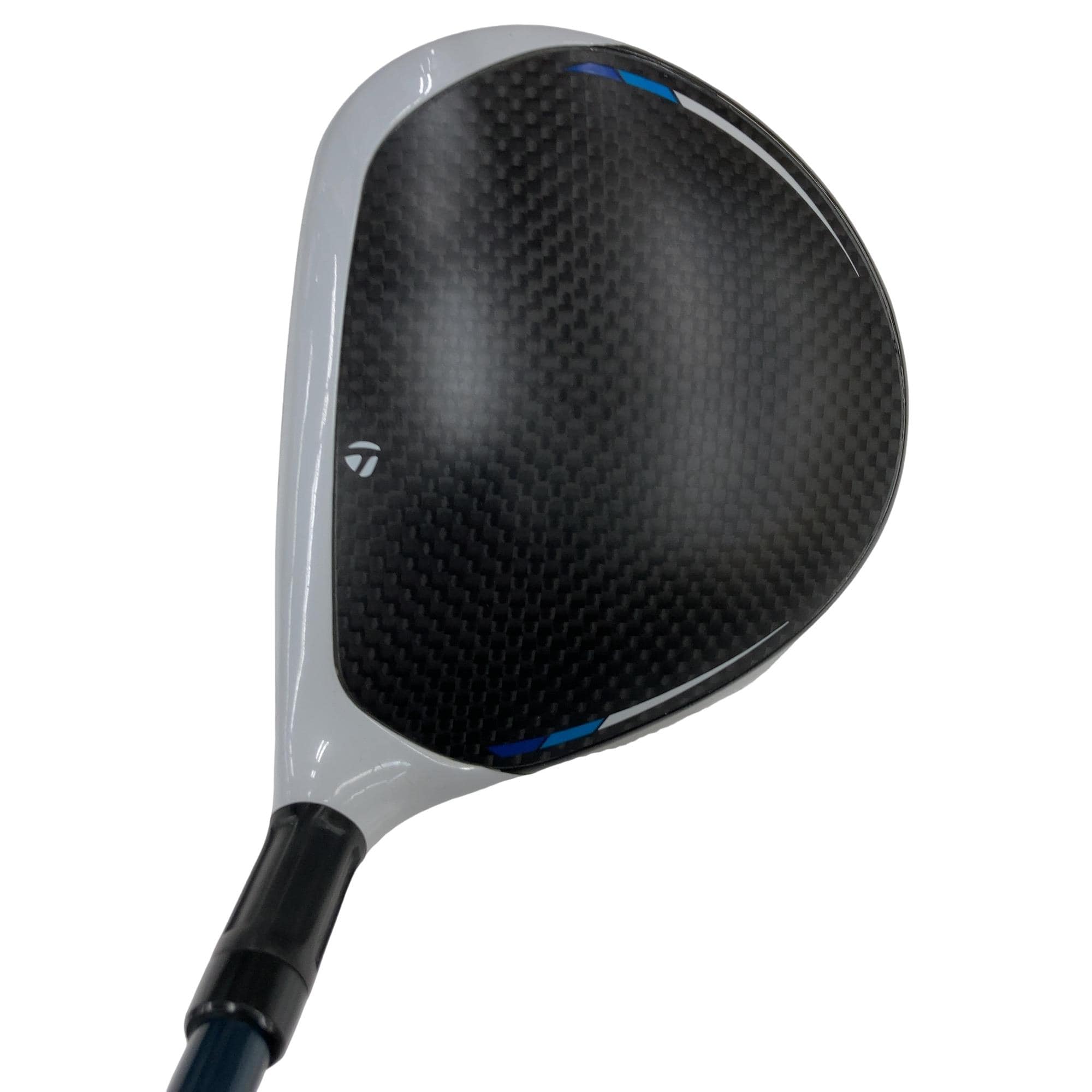 �r�h�l�Q�@�l�`�w�@�R�v