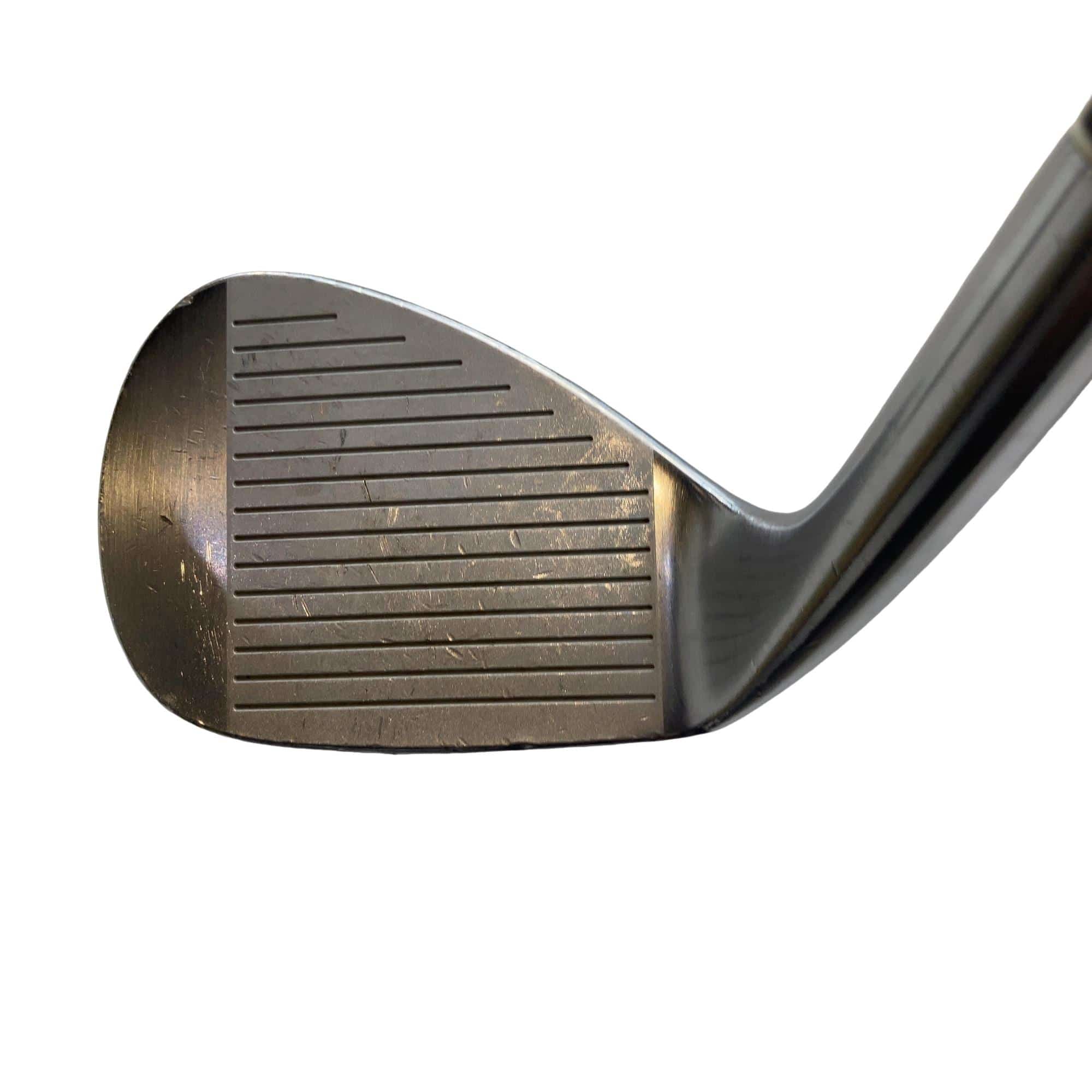 �e�g�@�e�����������@�u�P�@�j�b�P���N�������b�L�@�T�Q°